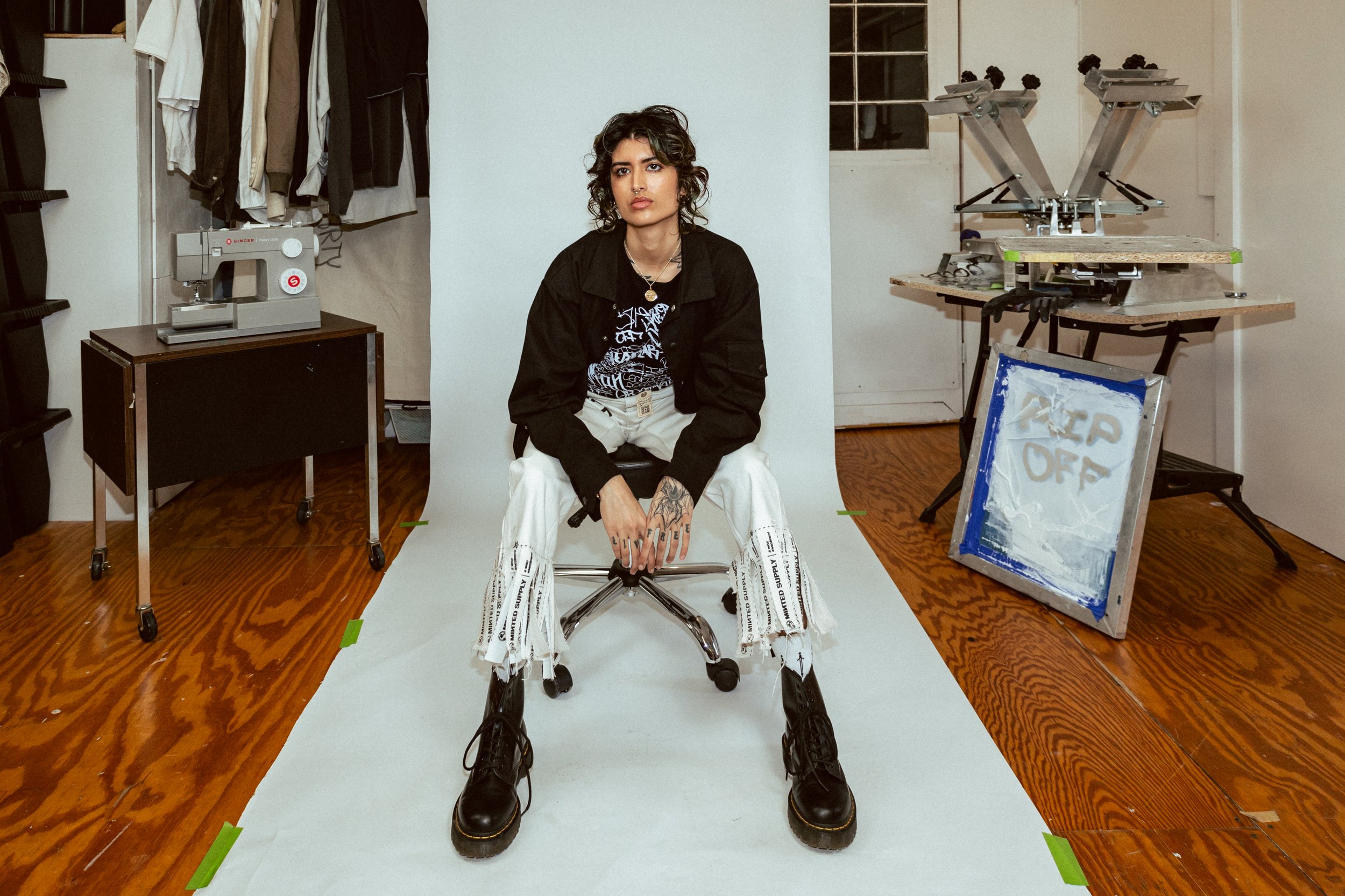 While Supllies Last...-49.jpg