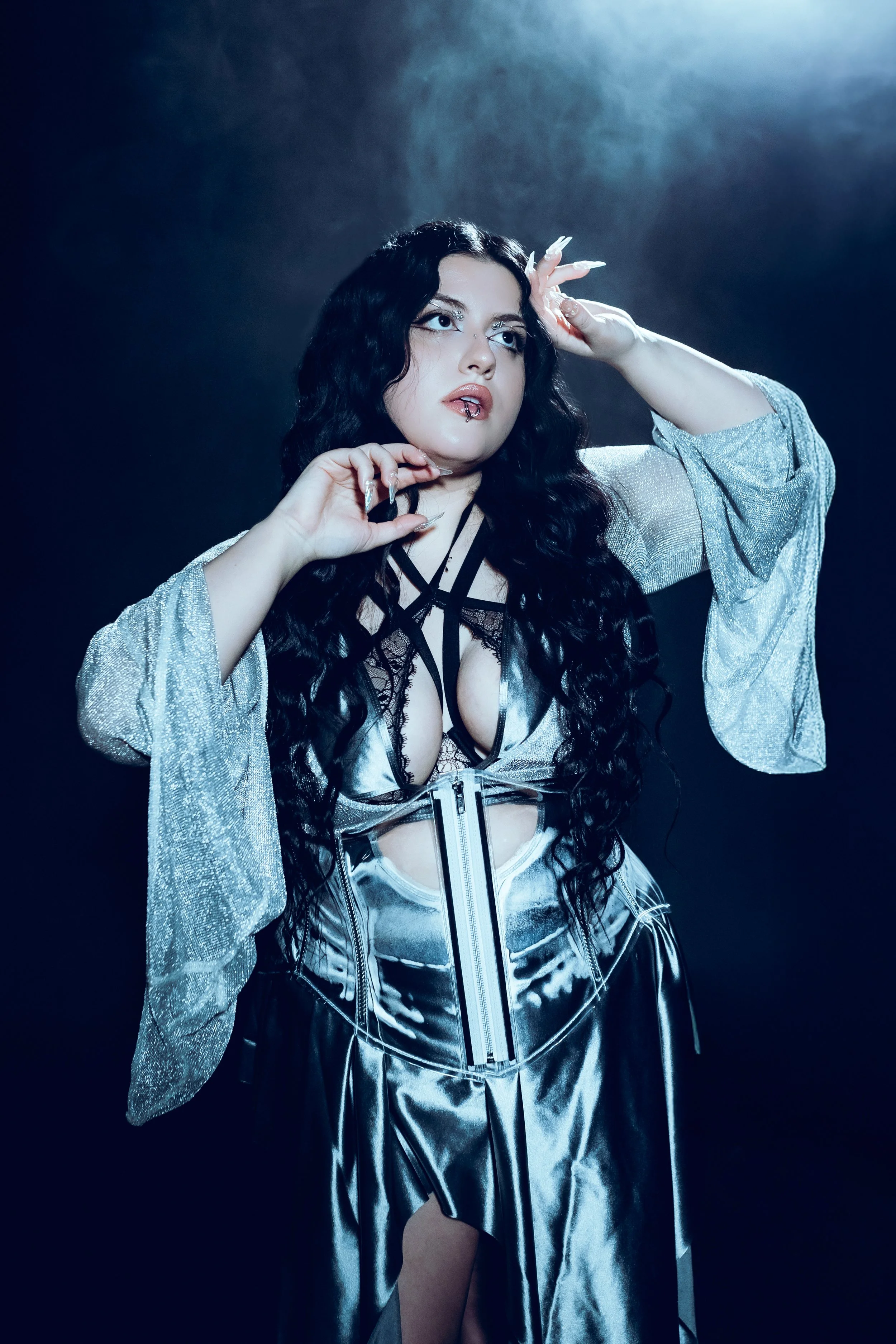ARIEL EDIT 1 - @faithwinphotos-4.jpg