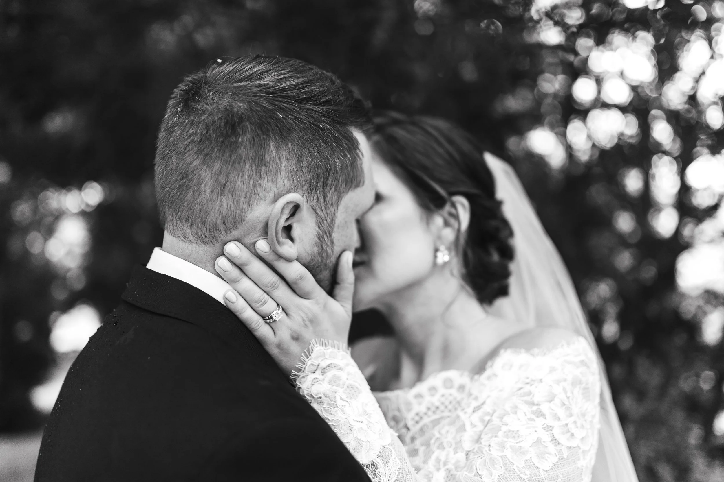 05 - Rachel & Thomas-61.jpg