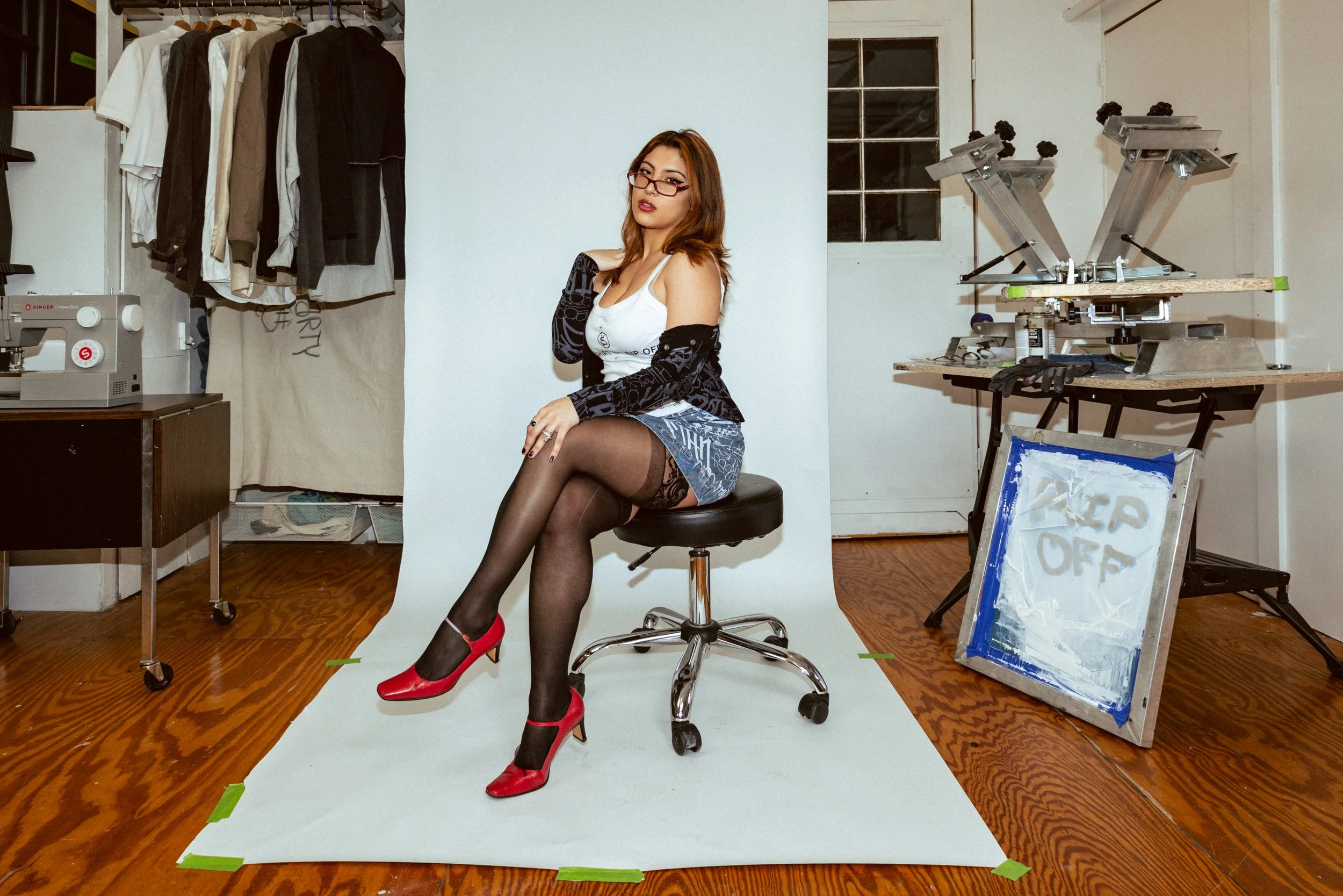 While Supllies Last...-60.jpg