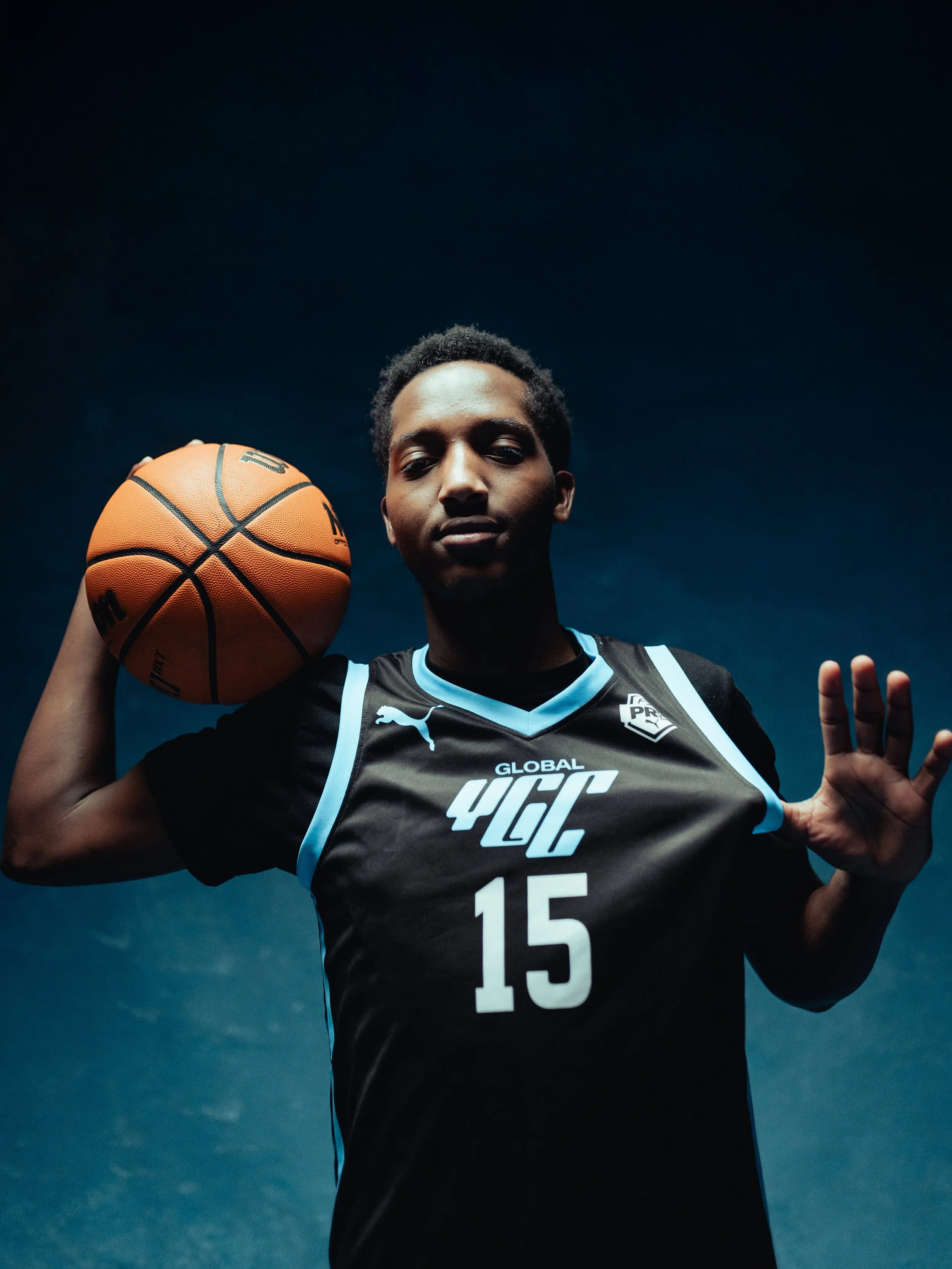 YGC MEDIA DAY 03.28.26 - @faithwinphotos-26.jpg