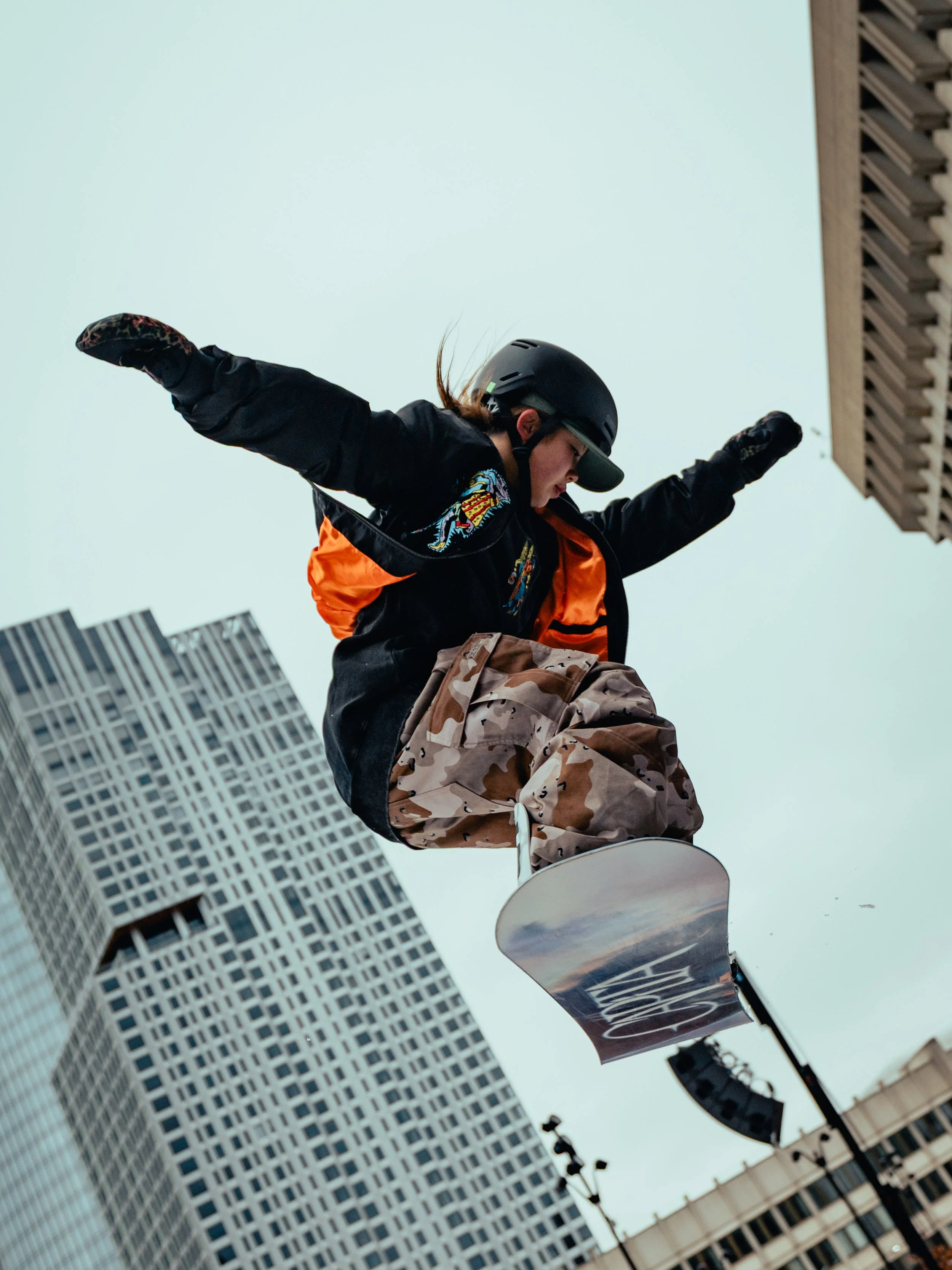 HEAVY METAL 2026 FAITH-22.jpg