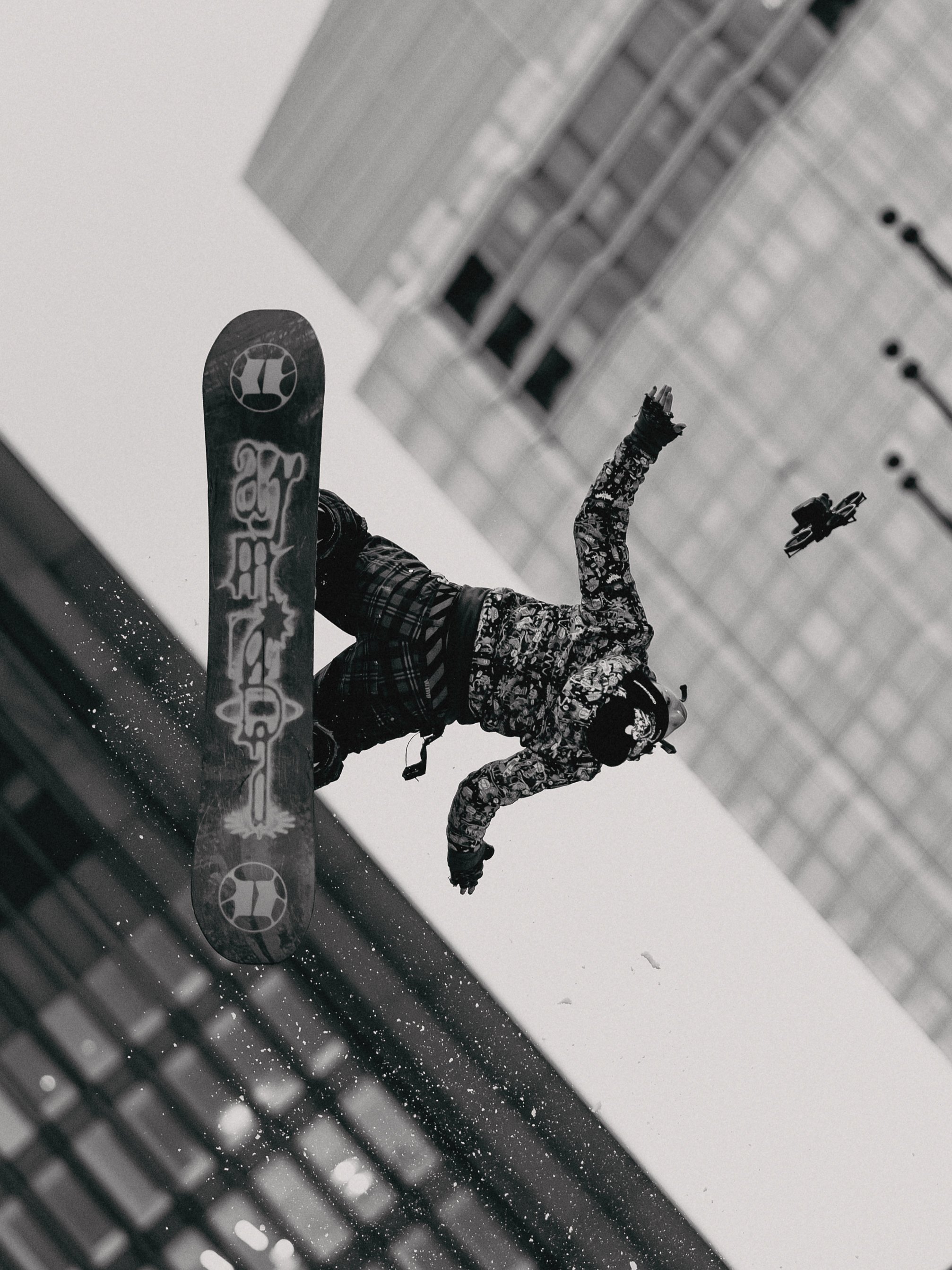 HEAVY METAL 2026 FAITH-31.jpg