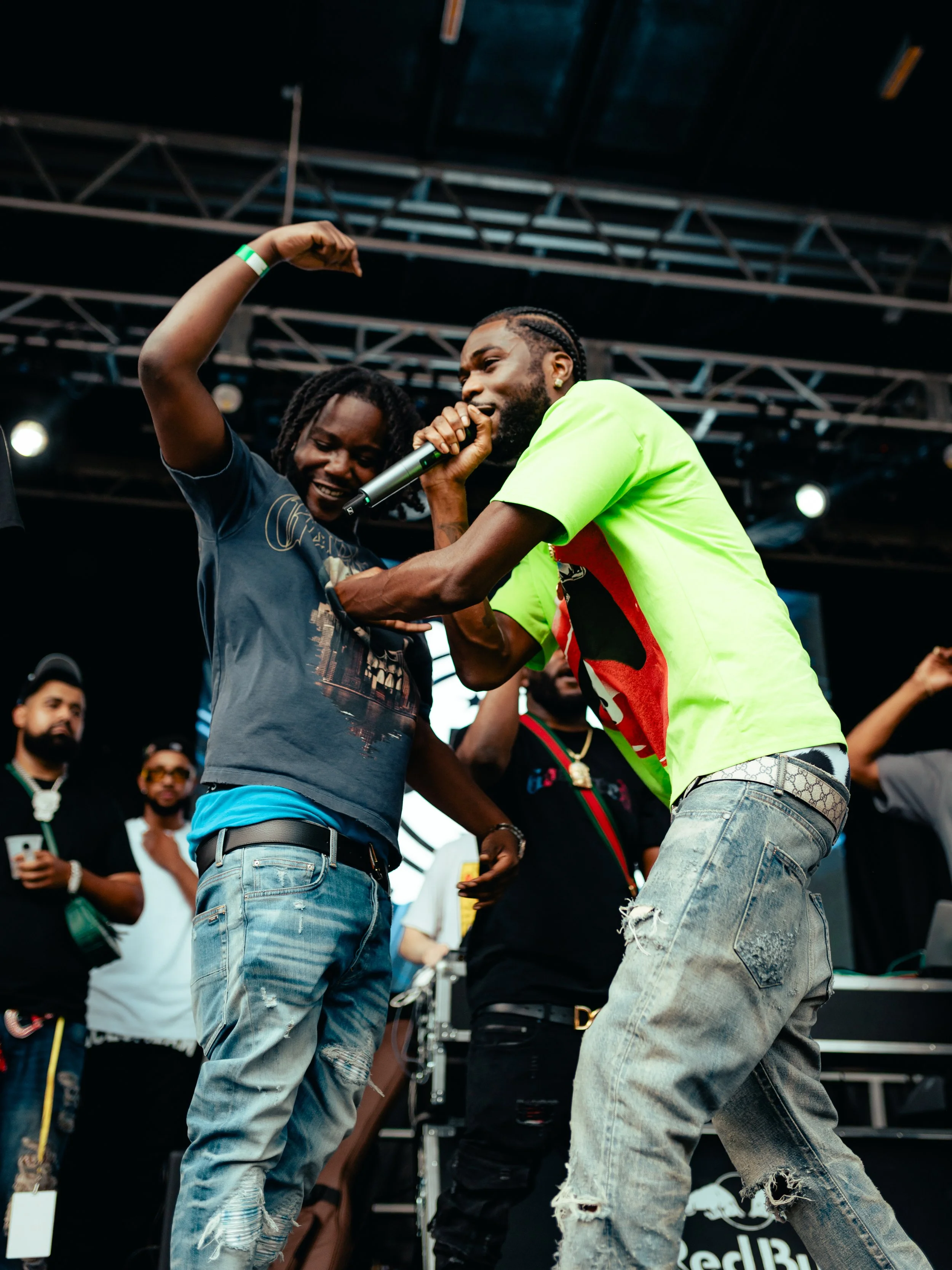 2025 NO HYPE FEST - @faithwinphotos-127.jpg