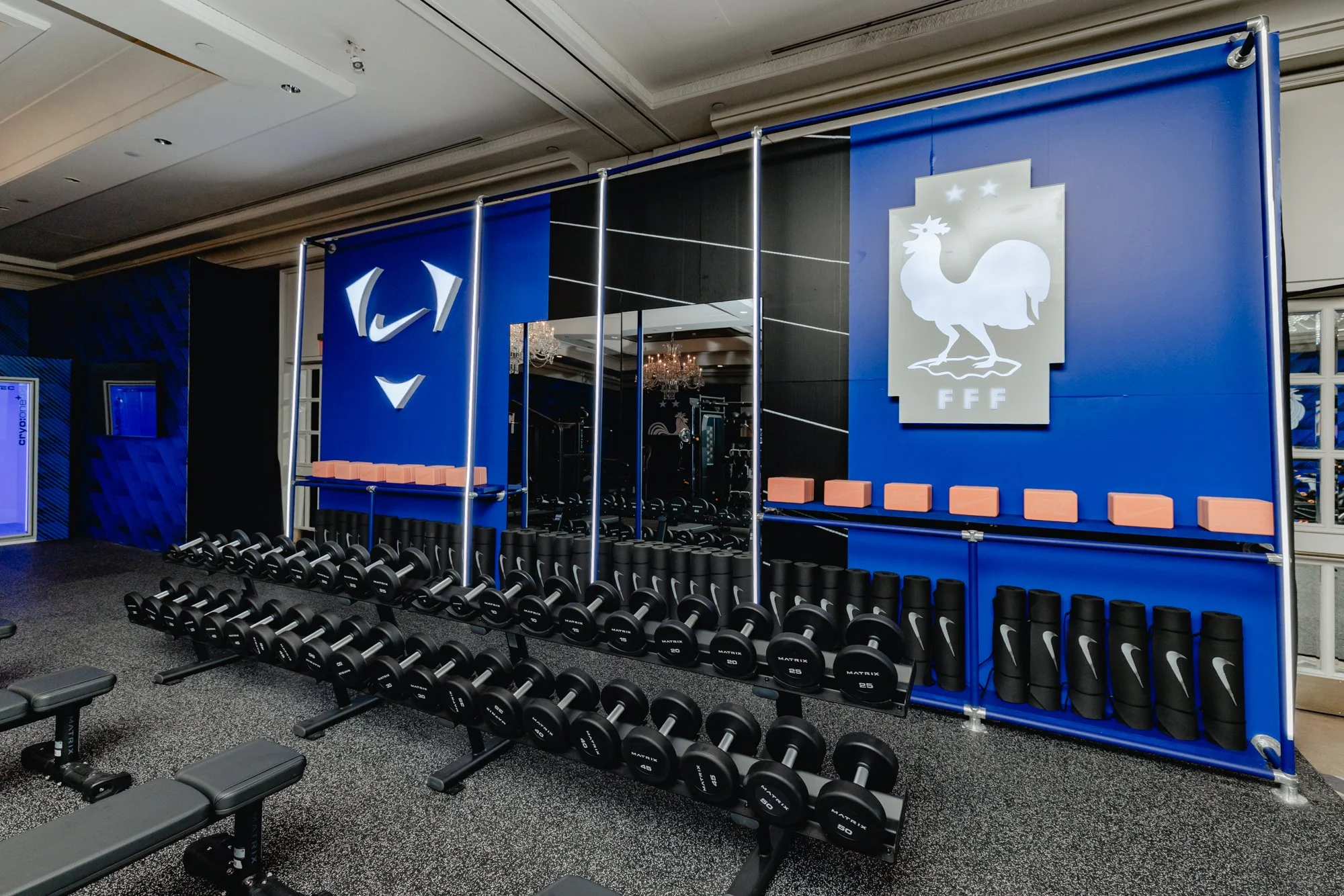 nike gym web-13.jpg