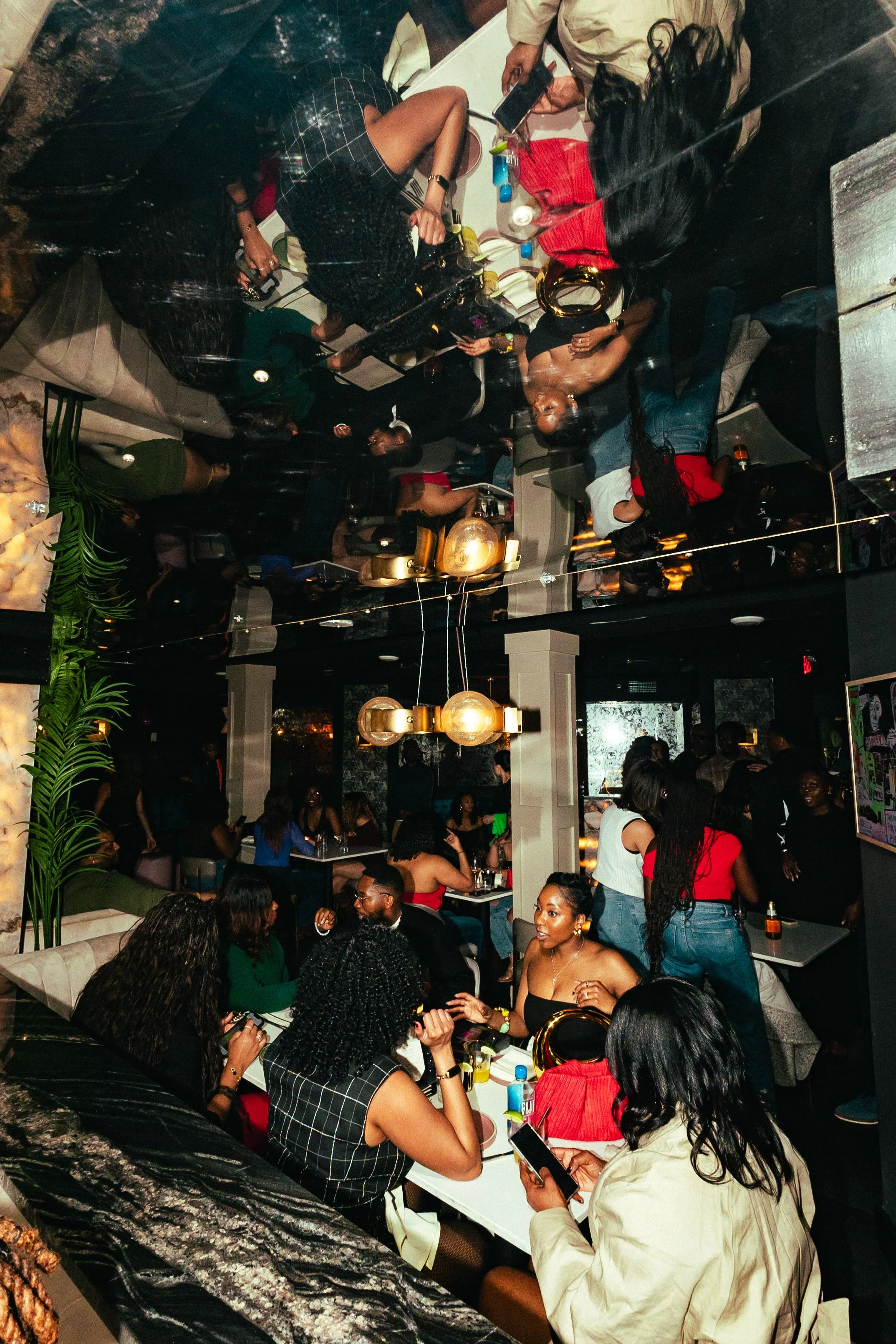 BENT - HUE 04.04.2025 - @faithwinphotos-34.jpg