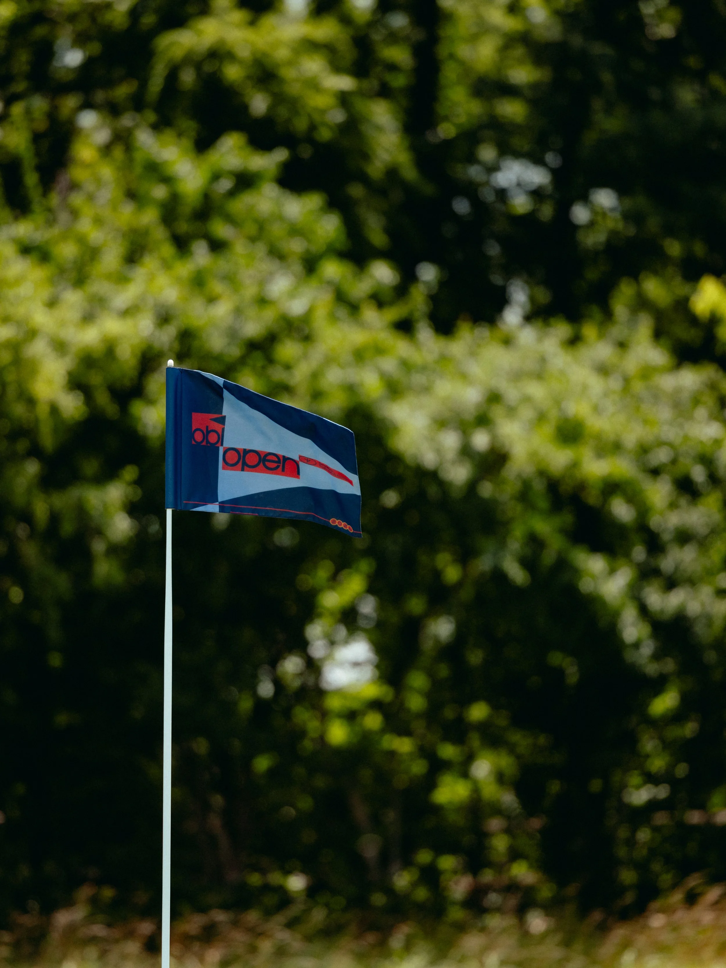 OBI OPEN_072226_@faithwinphotos-112.jpg