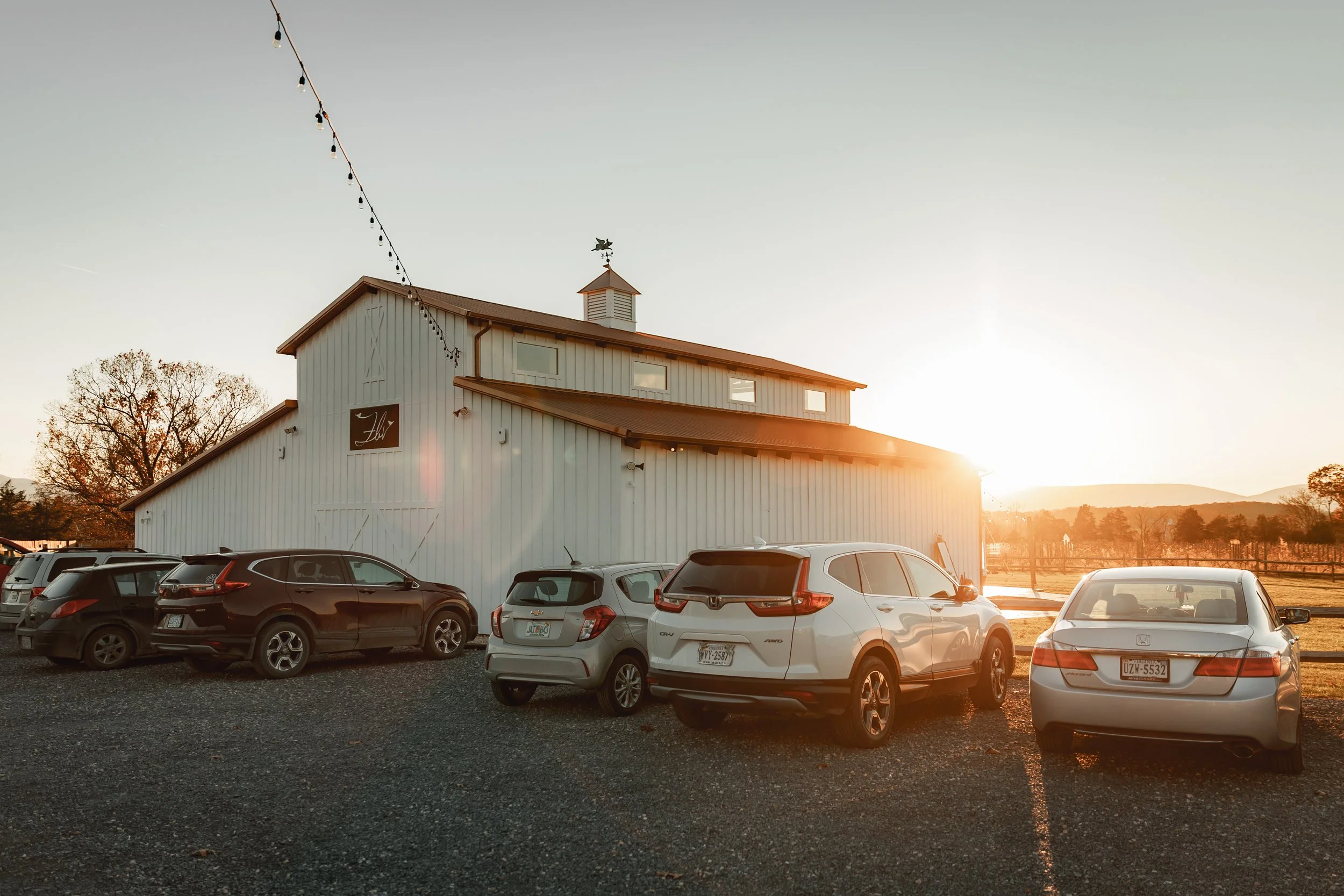 04 - Amber and Zach-2.jpg