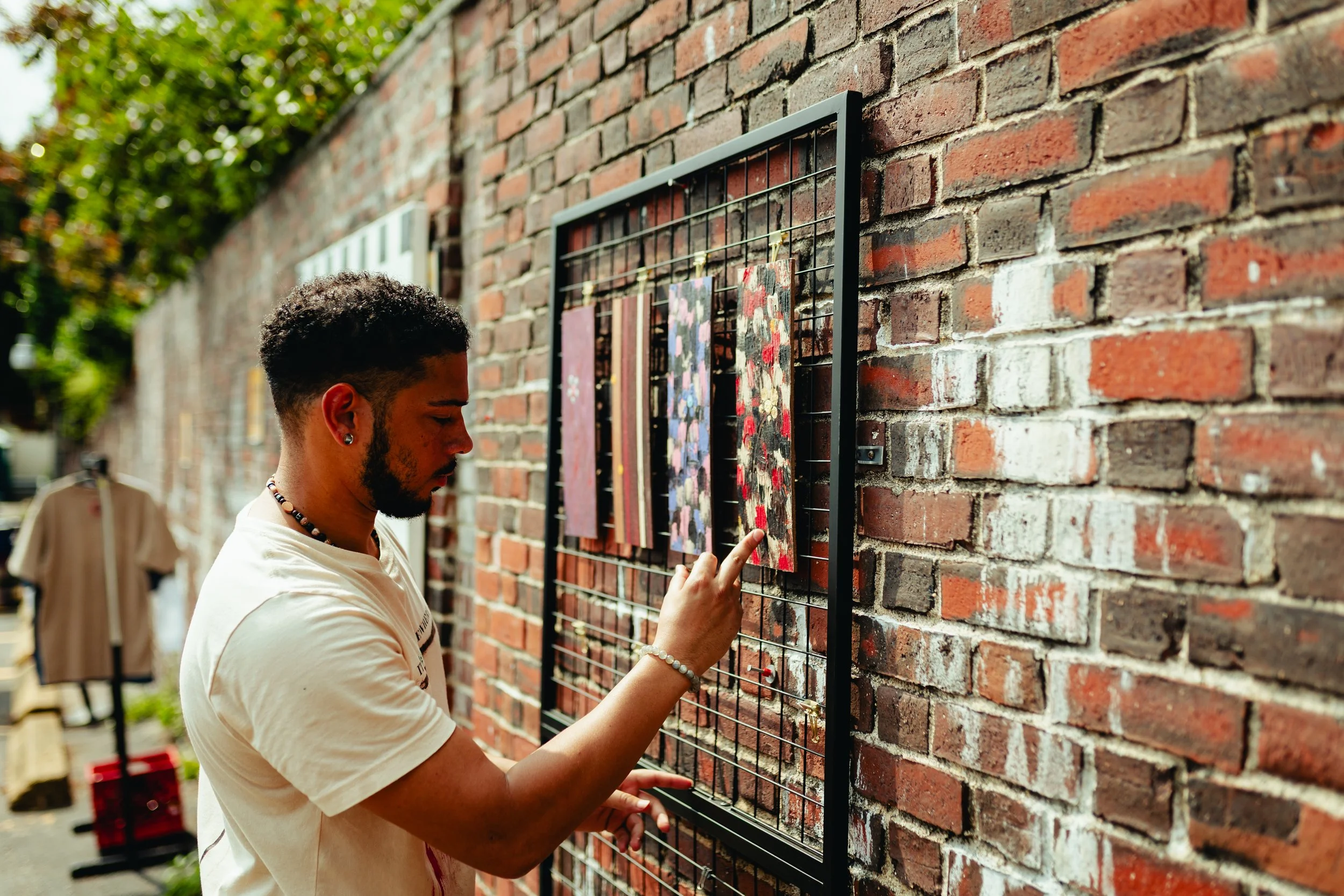 2025 NO HYPE FEST - @faithwinphotos-89.jpg