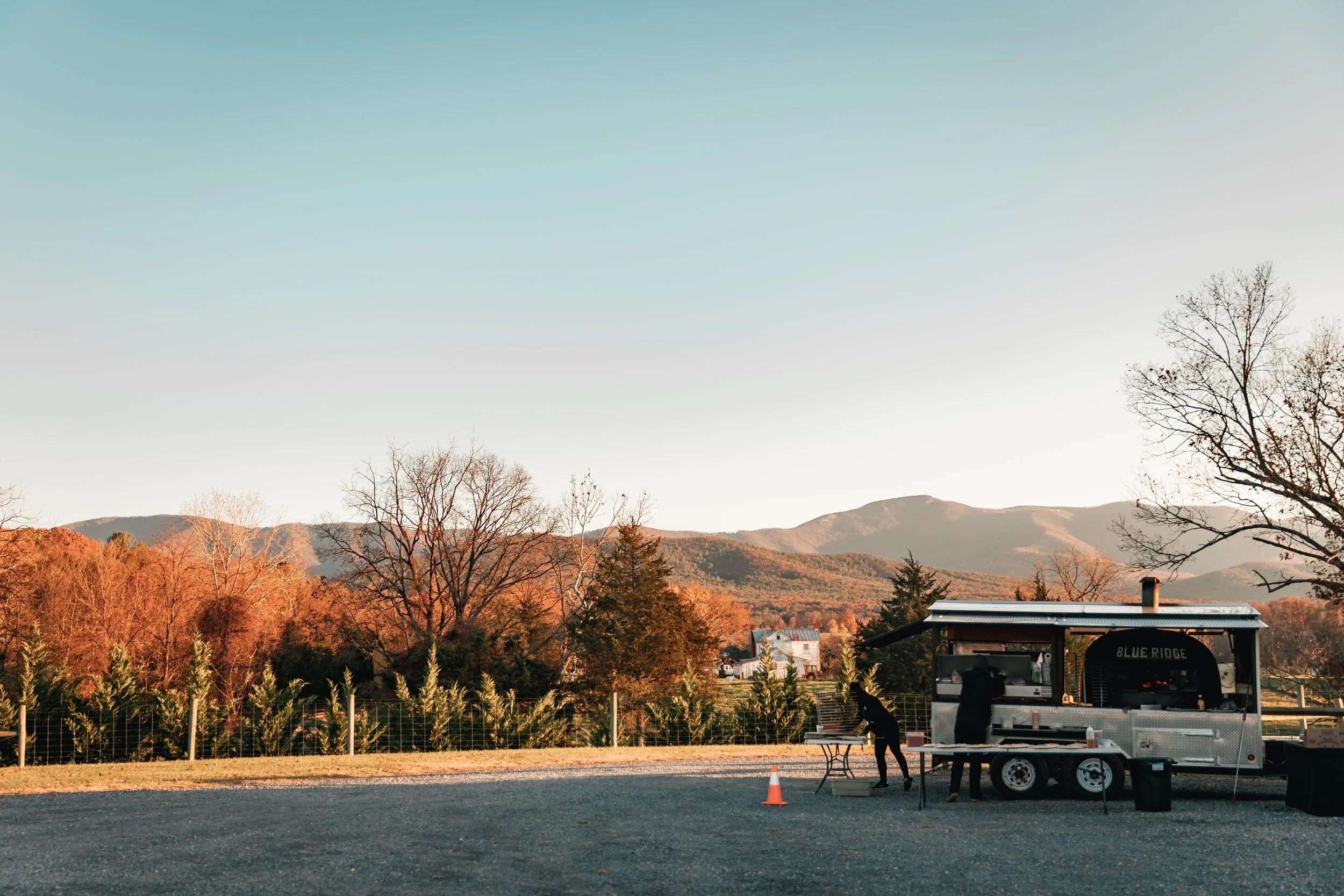 04 - Amber and Zach-3.jpg