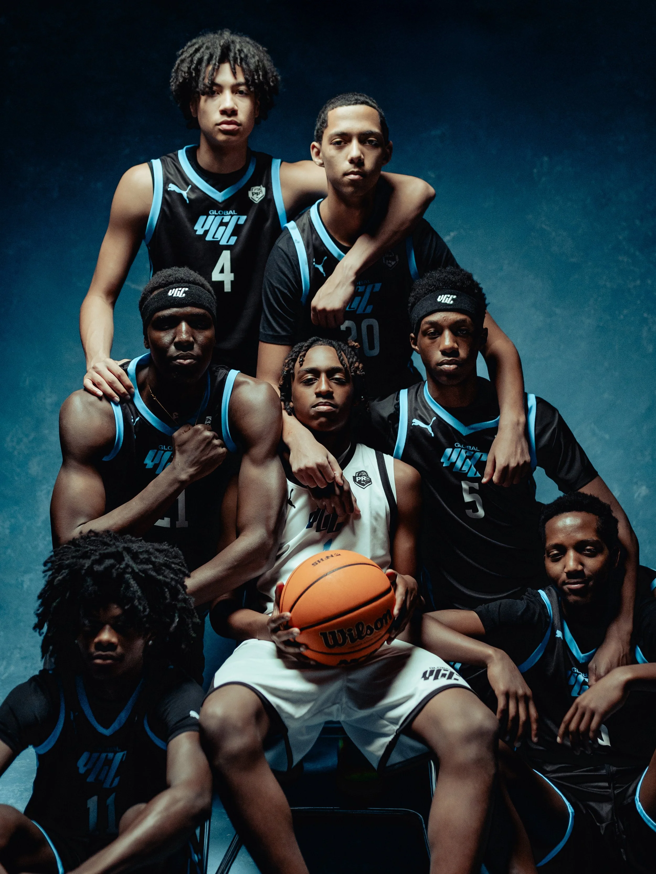 YGC MEDIA DAY 03.28.26 - @faithwinphotos-36.jpg