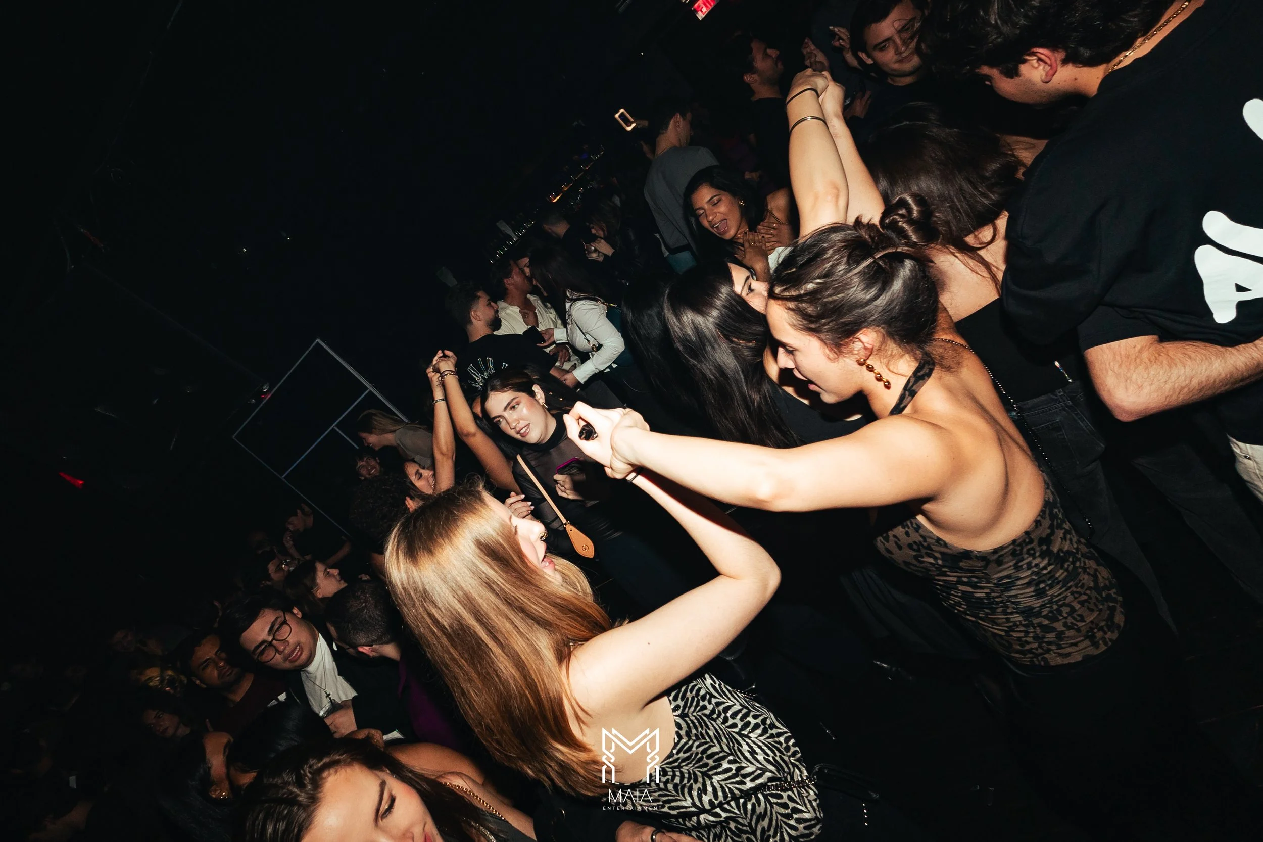 BIJOU 04.03.2025 - @faithwinphotos-57.jpg