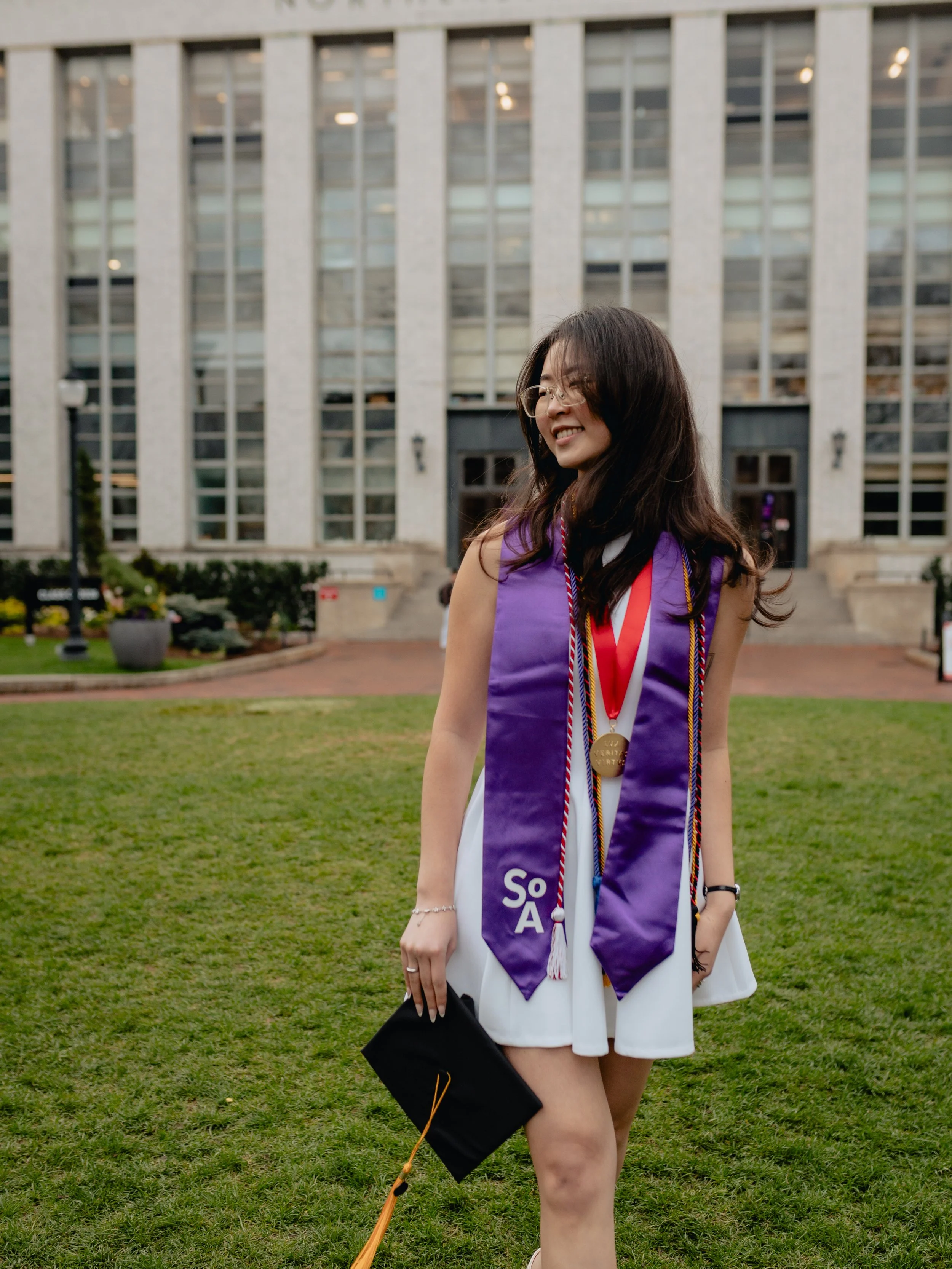 arch grad pics-21.jpg
