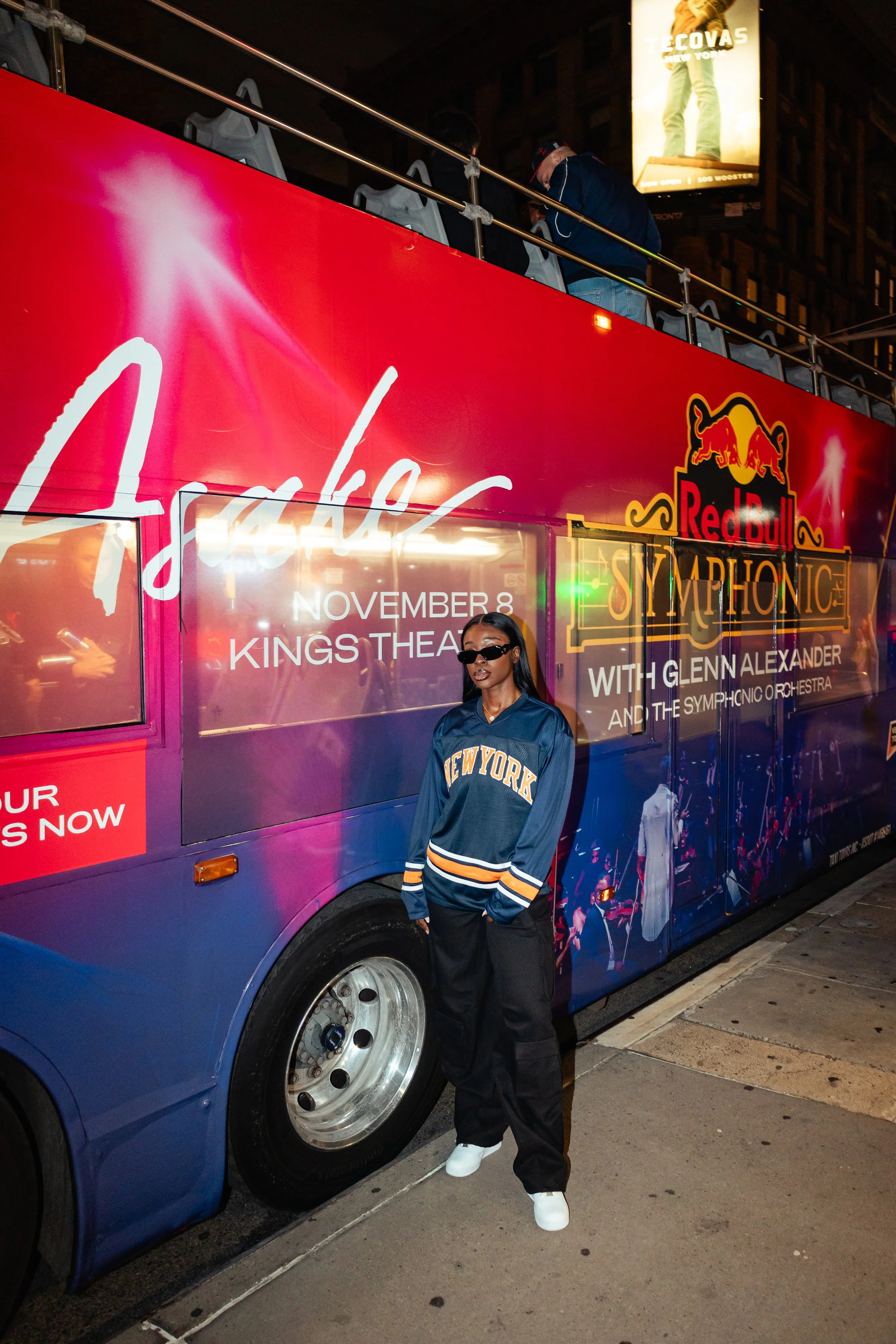 FN_RB_BATTLE OF JOLOFF__NYC_251107-16.jpg