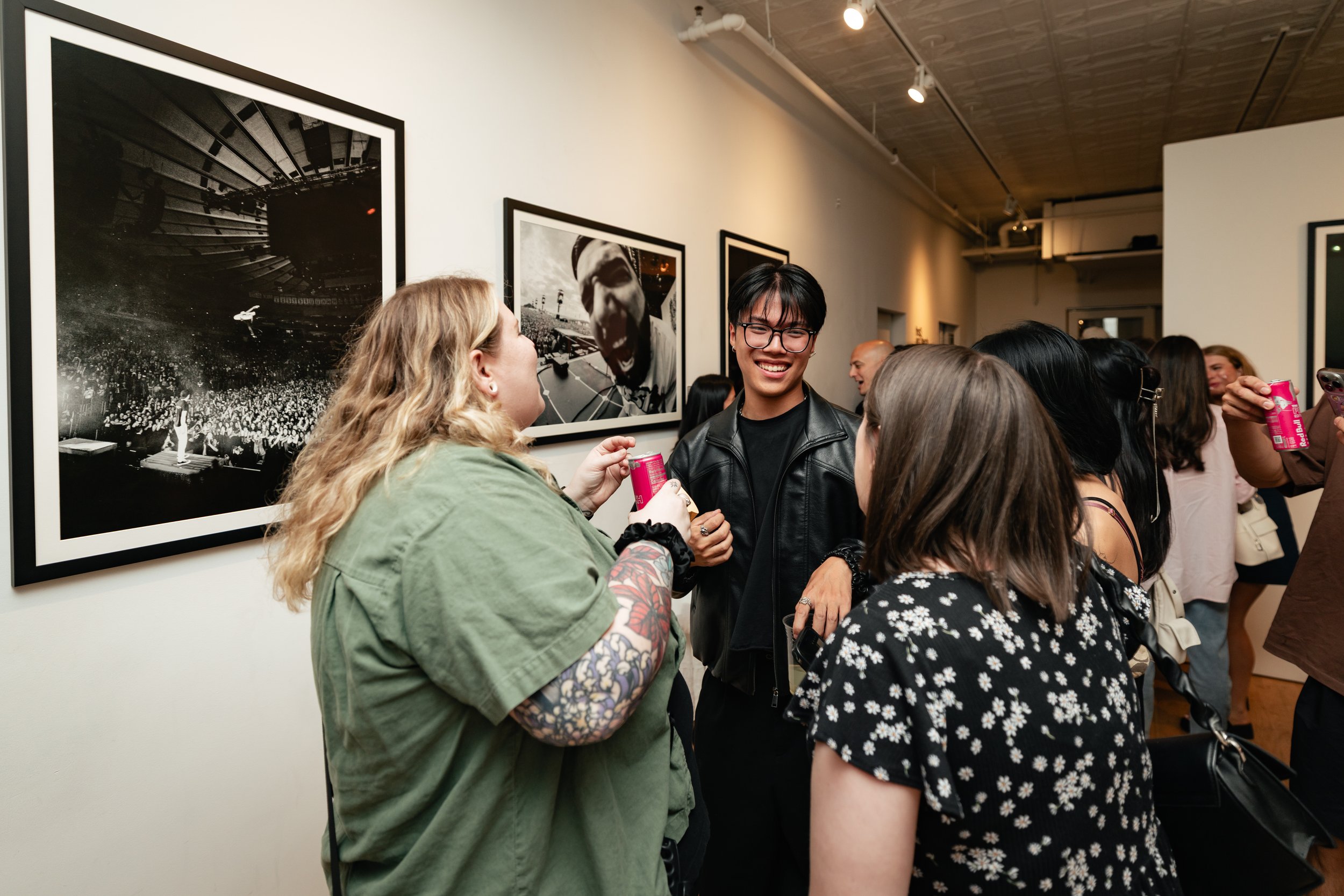RB_FIRST3_NYC_260604-FN-37.jpg