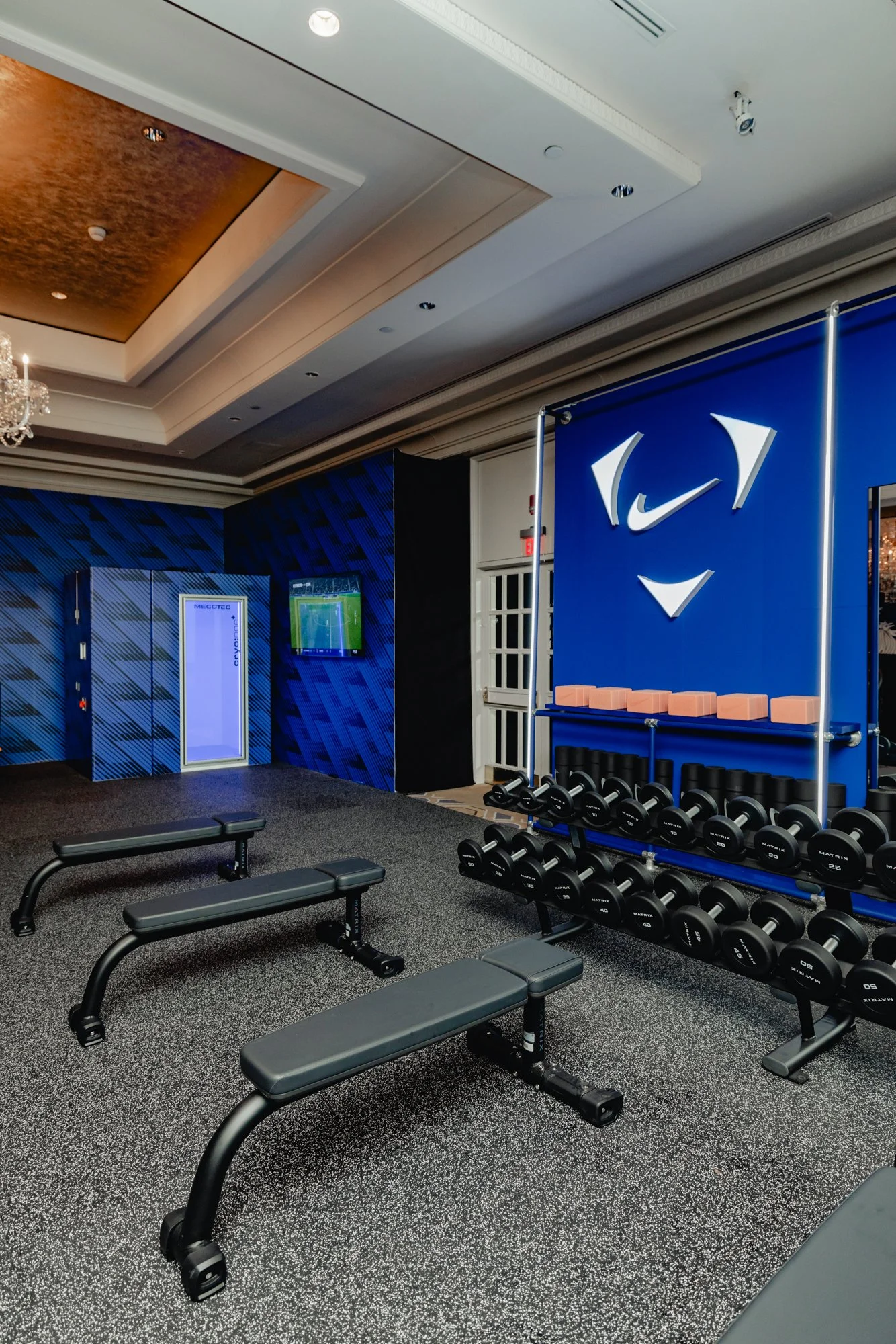 nike gym web-22.jpg