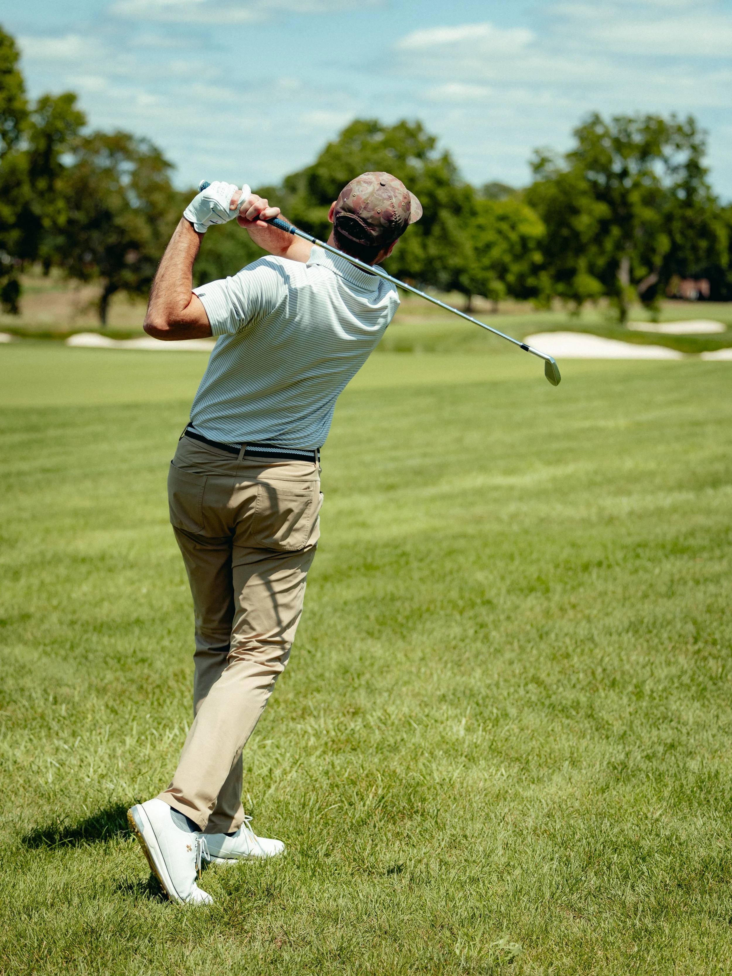 OBI OPEN_072226_@faithwinphotos-91.jpg