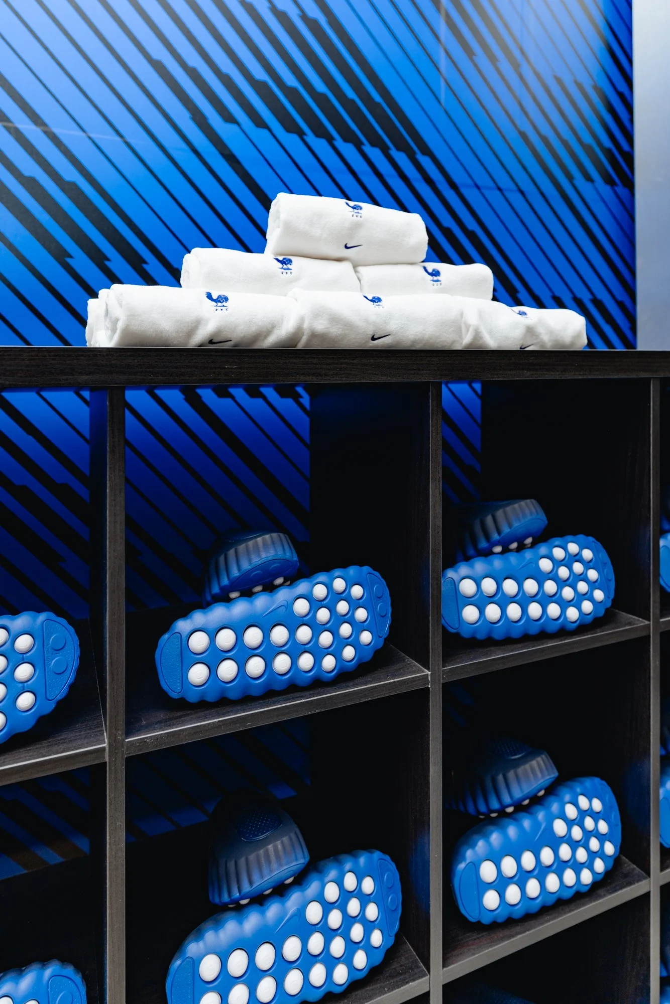 nike gym web-16.jpg