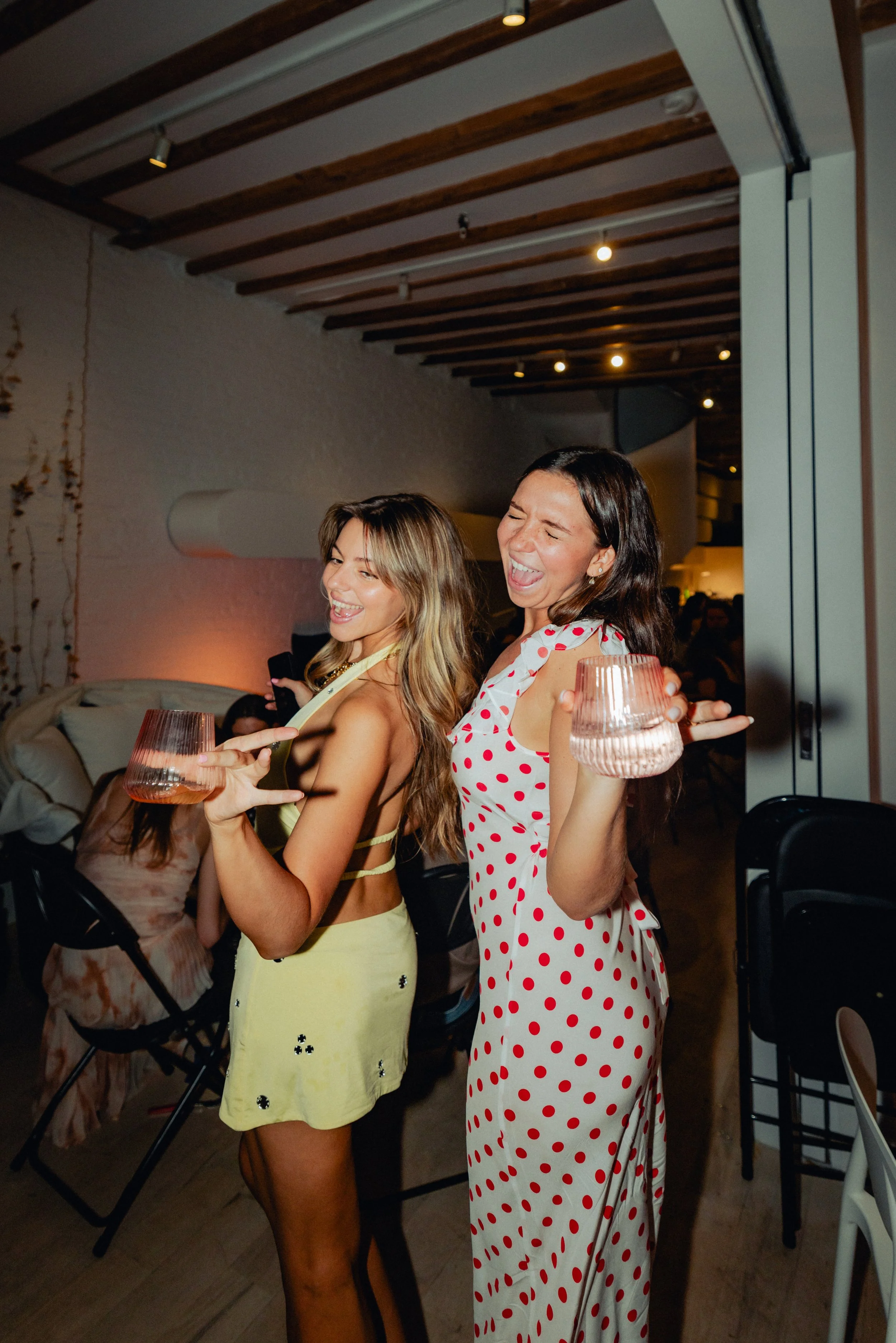 KAITLYNEATS X CLUB CRUMBS 060626-87.jpg