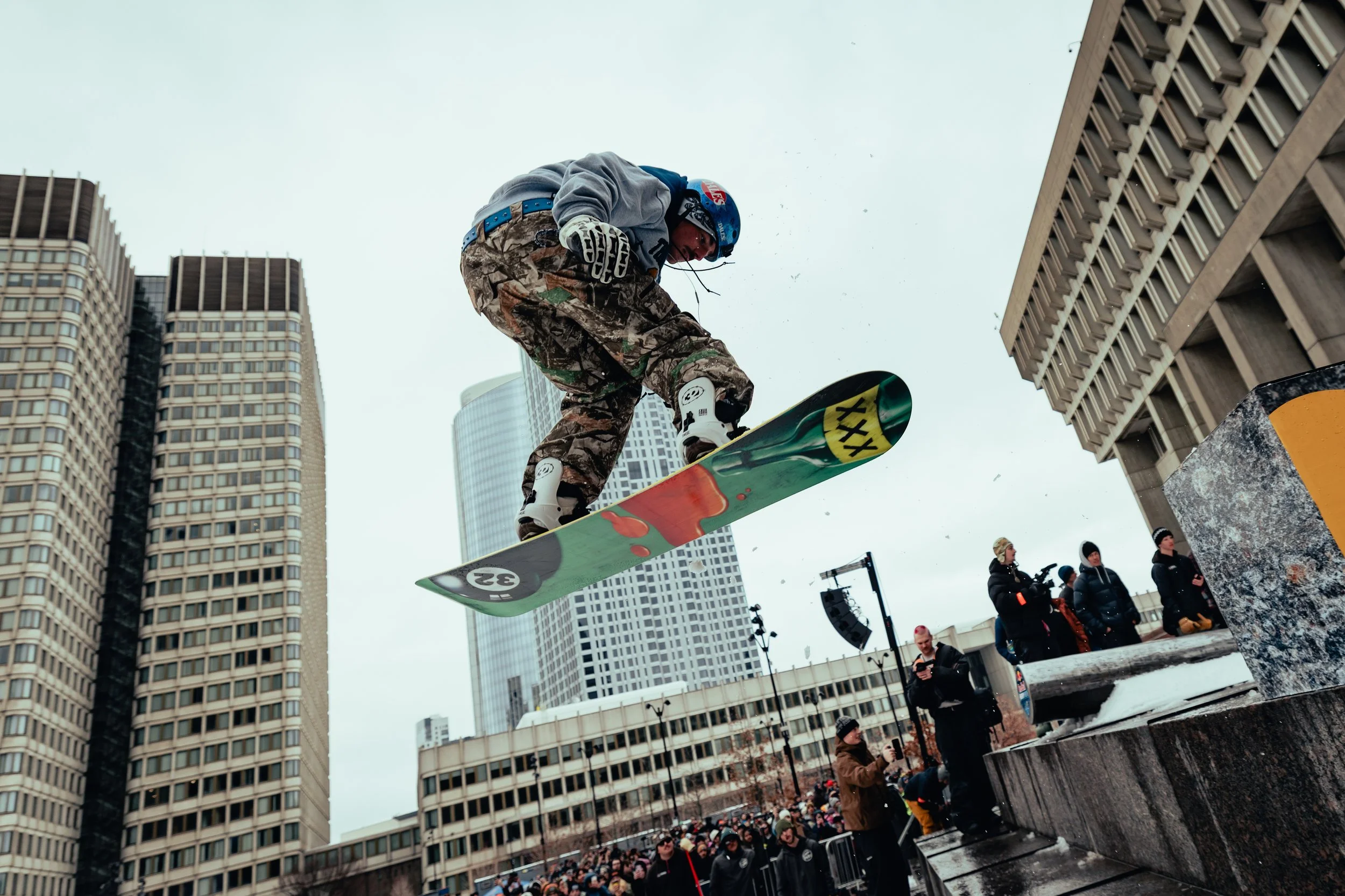 HEAVY METAL 2026 FAITH-18.jpg