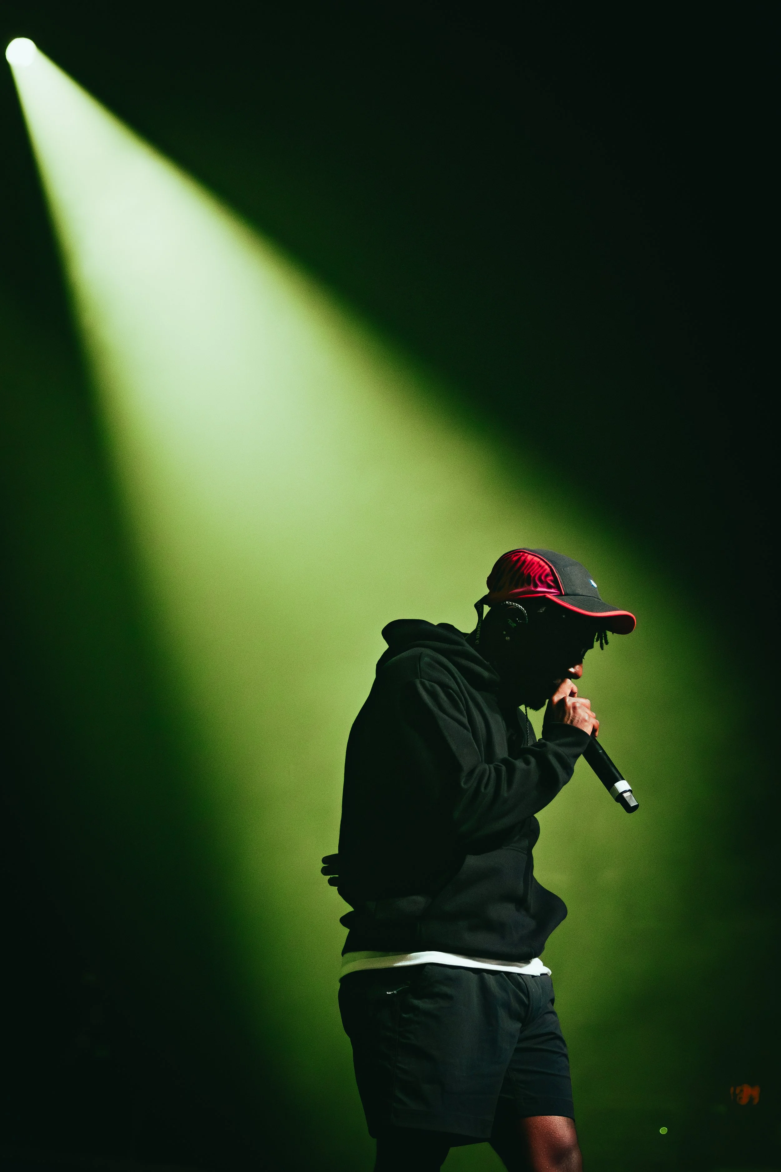 Isaiah Rashad HOB 6.7-14.jpg