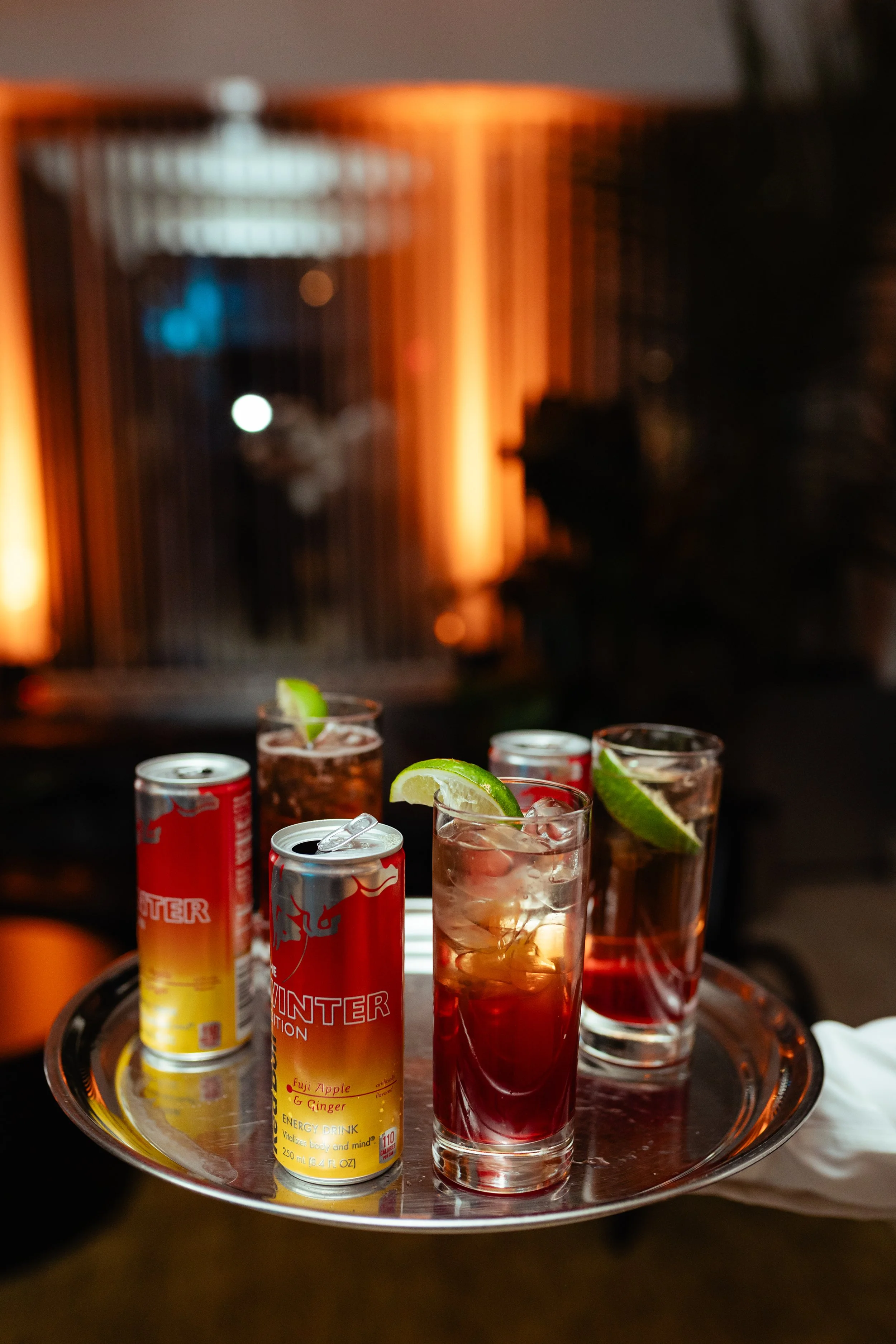 FN_RB_BLASK STAR SESSIONS DINNER_NYC_251106-8.jpg