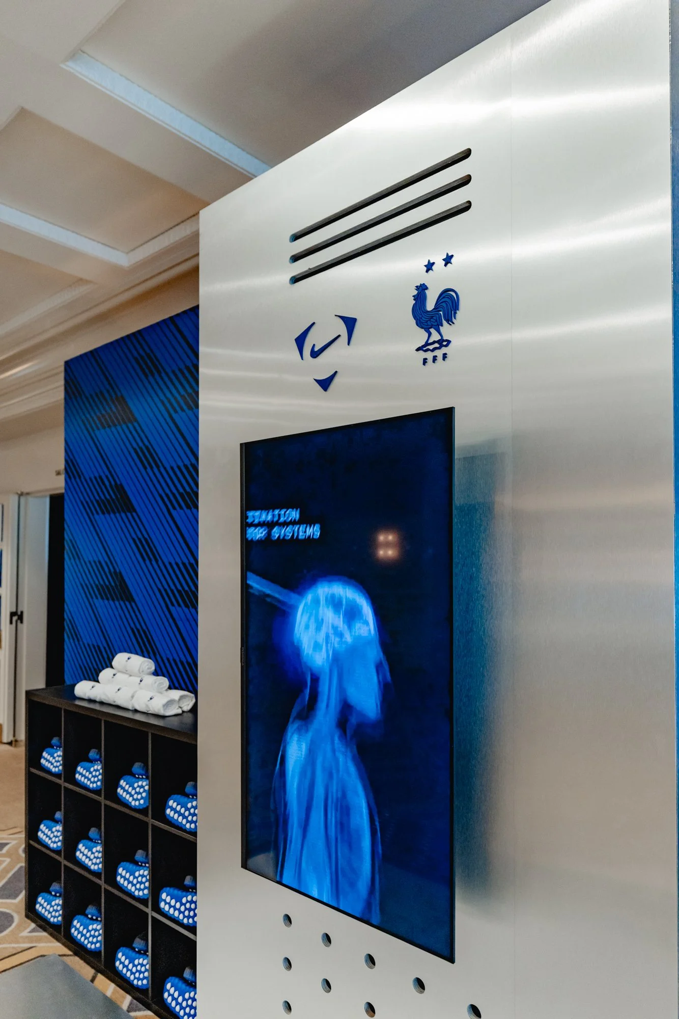 nike gym web-17.jpg