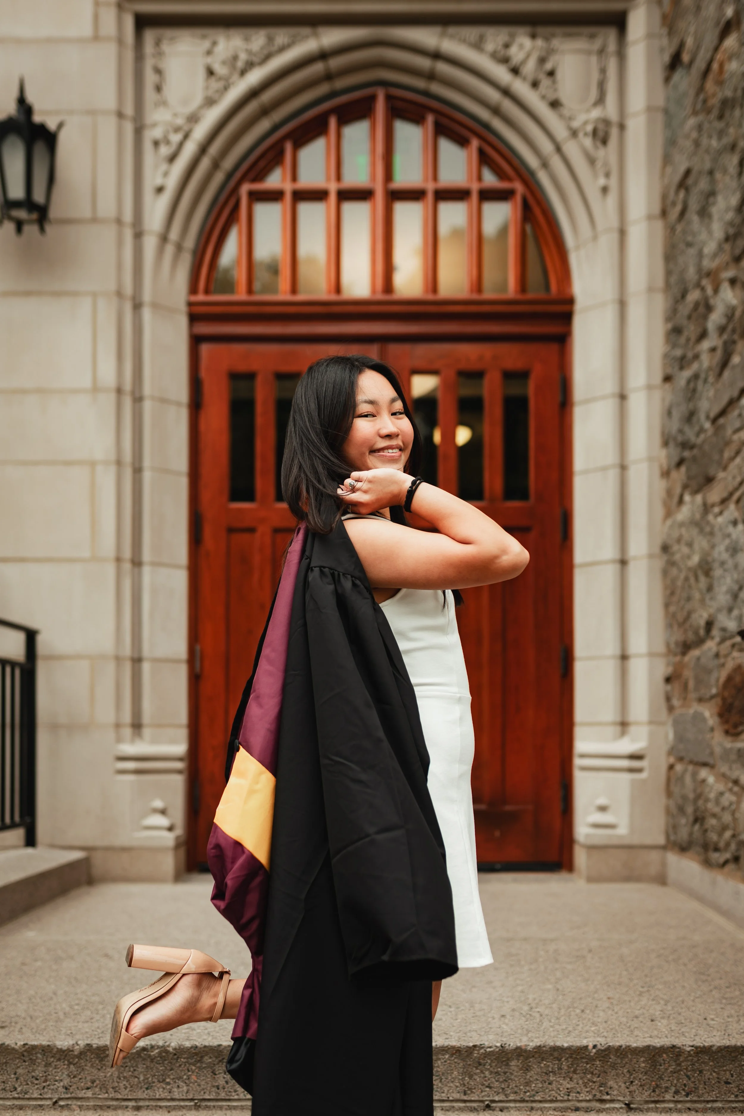Amy Family Grad Photos-14.jpg