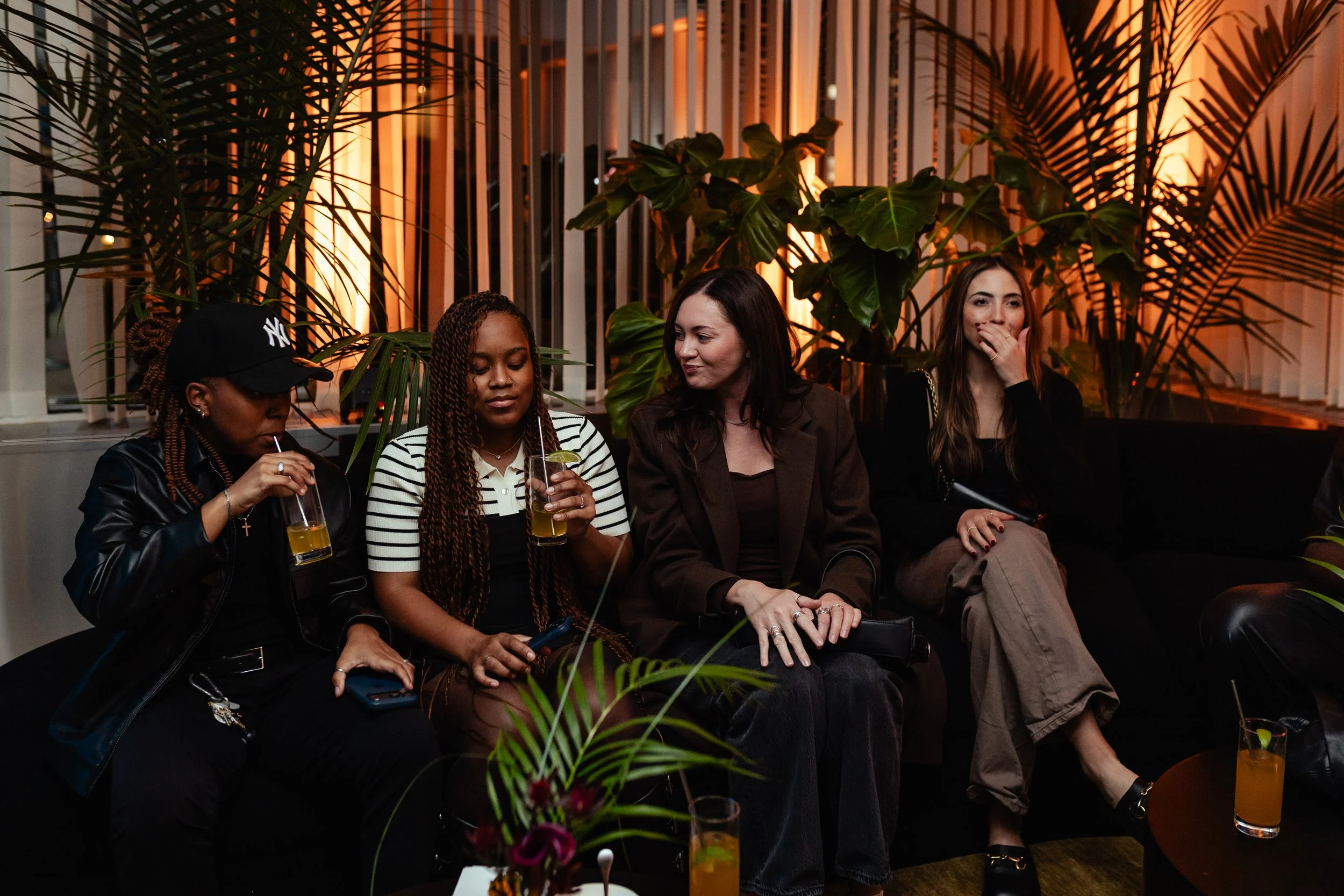 FN_RB_BLASK STAR SESSIONS DINNER_NYC_251106-27.jpg