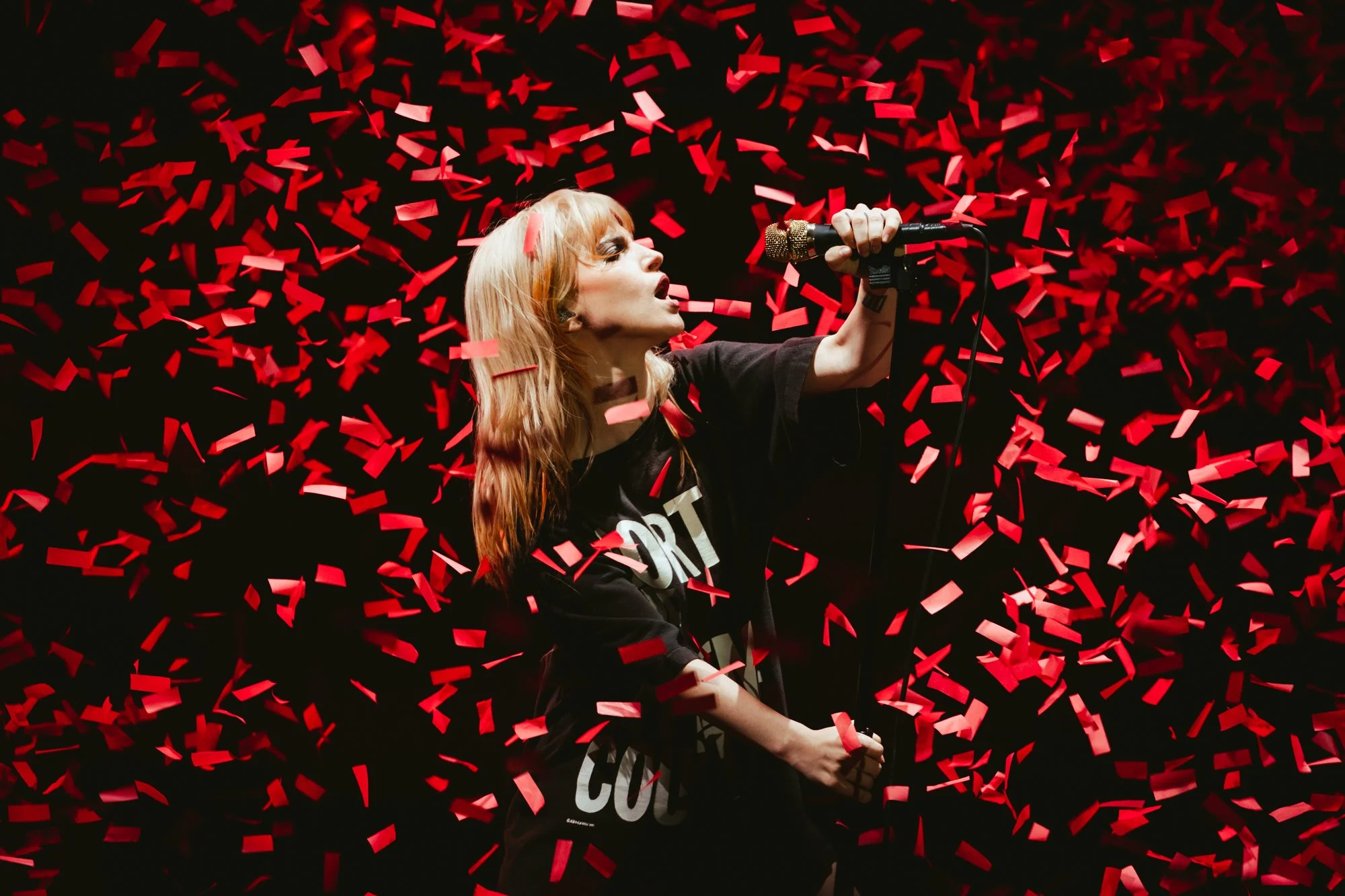 PARAMORE-13.jpg