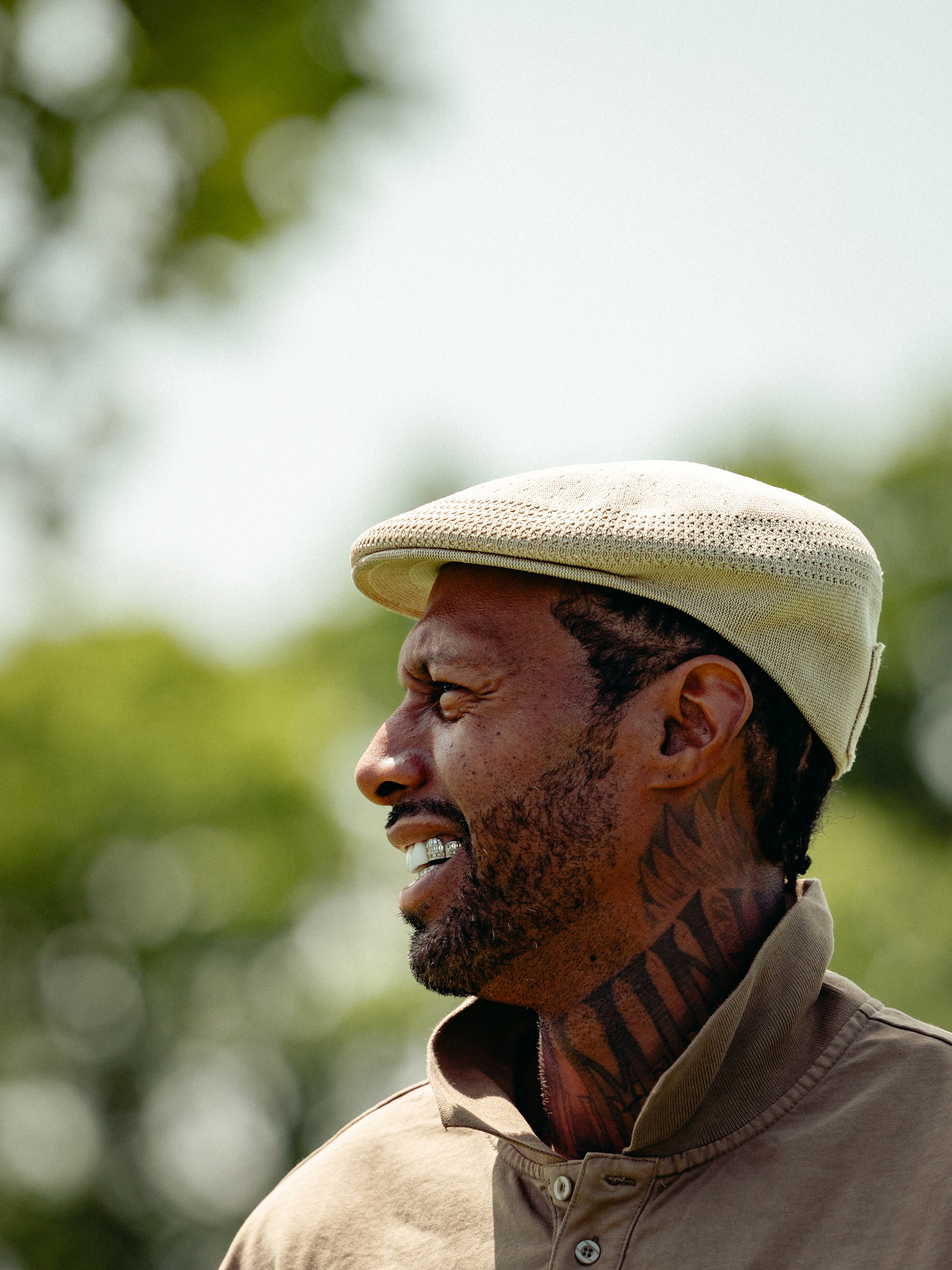 OBI OPEN_072226_@faithwinphotos-5.jpg