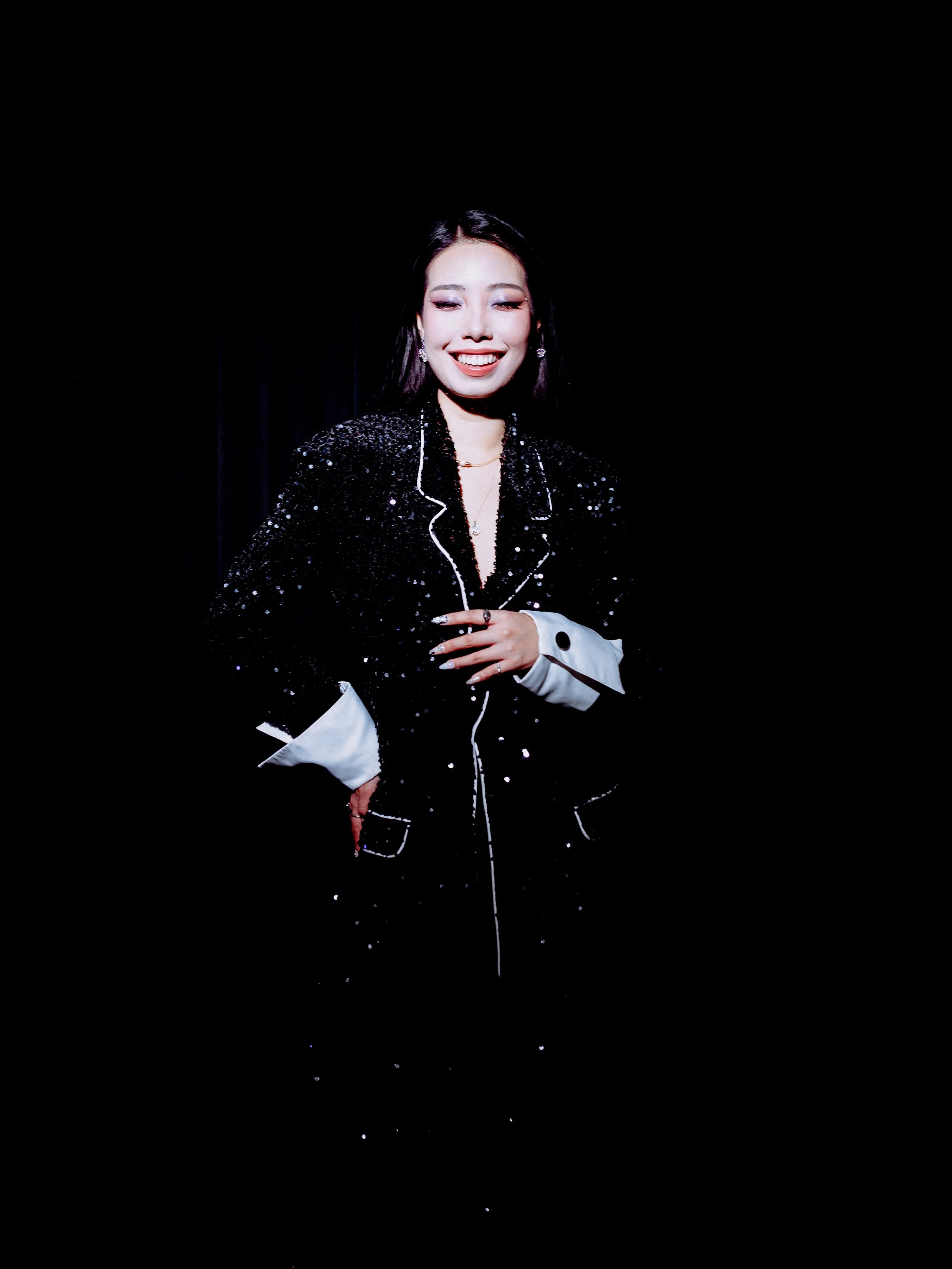 ALEX - @faithwinphotos-3.jpg