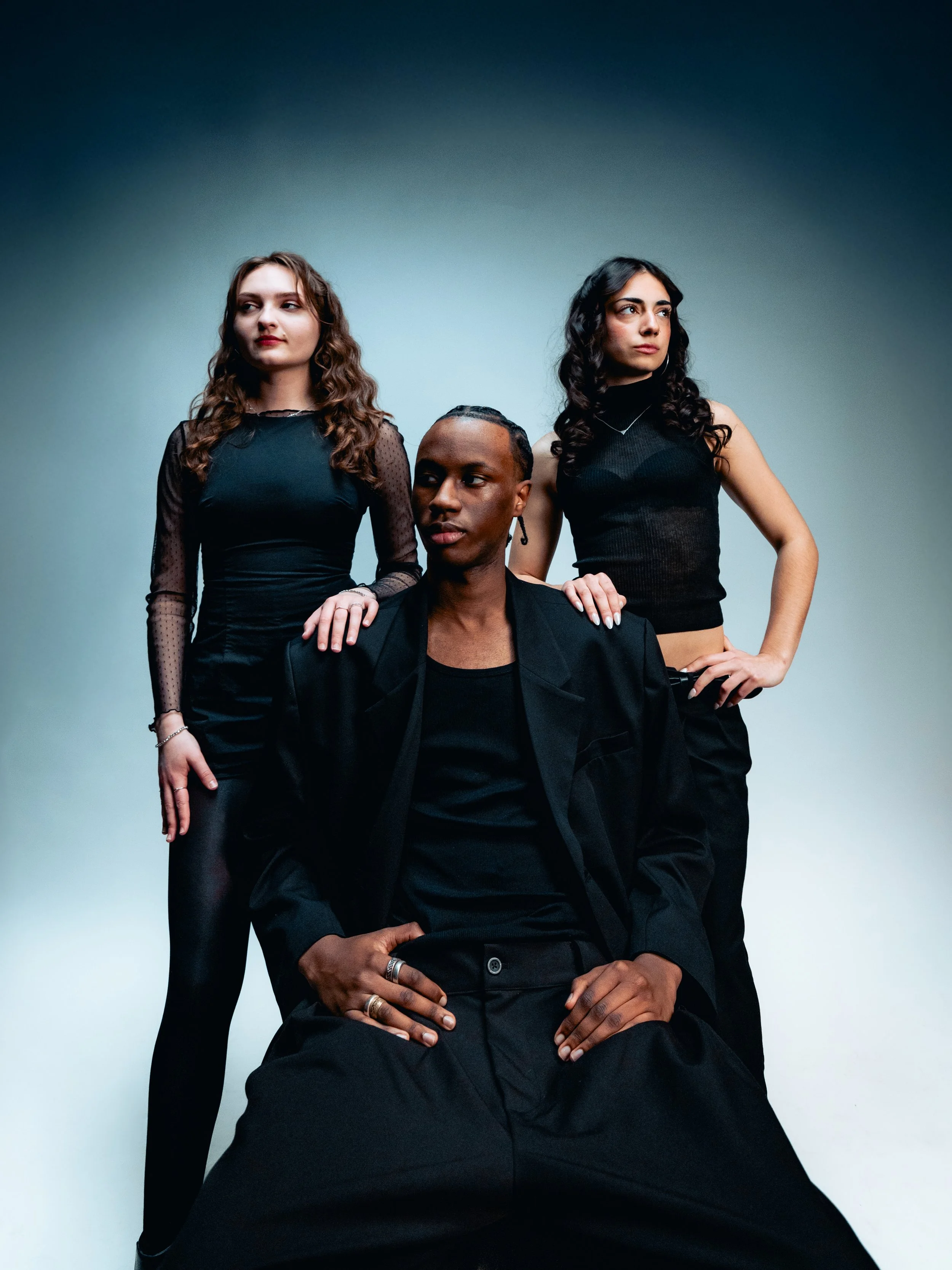 noreasters sp26 group edits-23.jpg