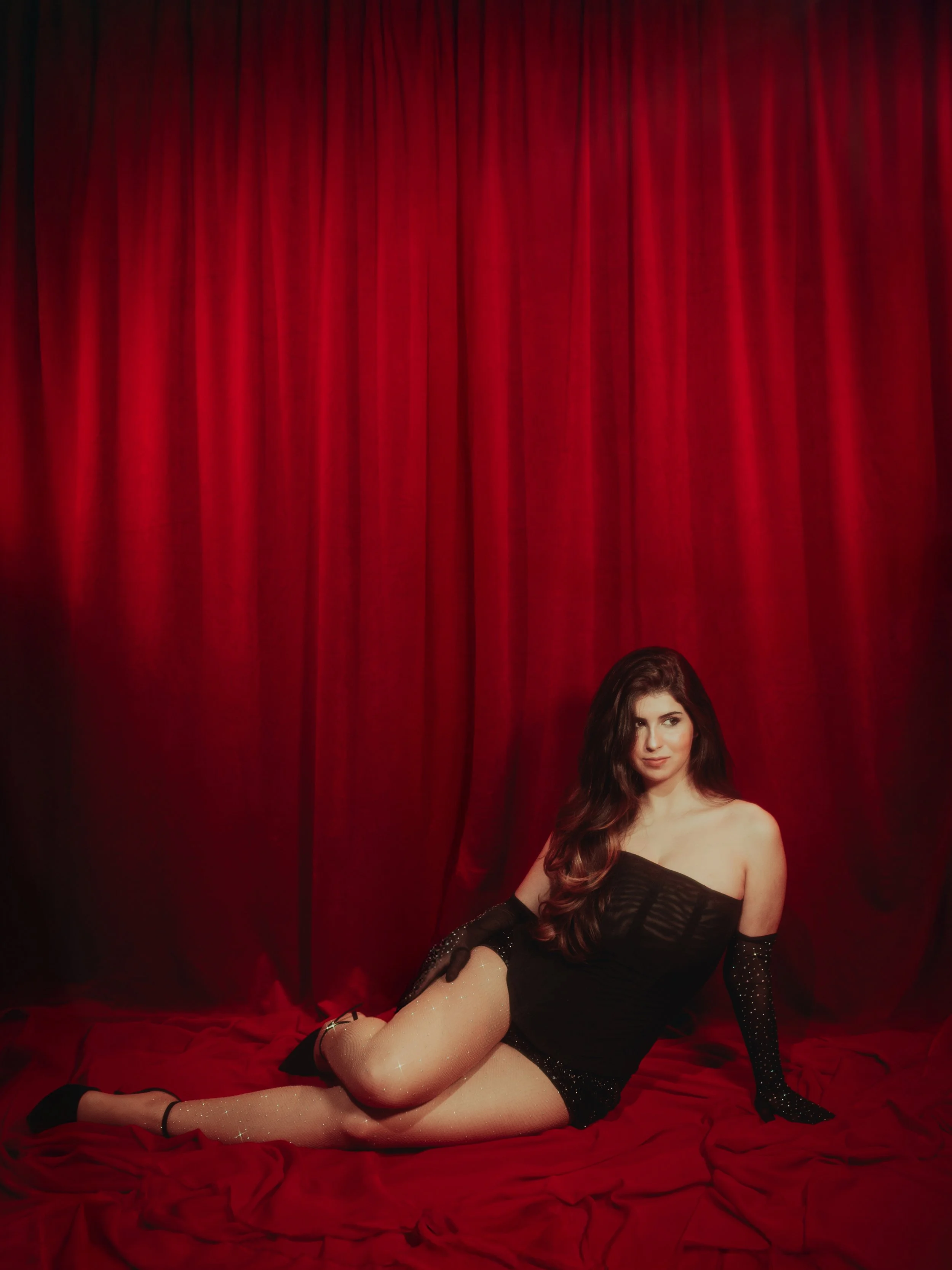 DUDA EDITS 10.10.25 - @faithwinphotos-6.jpg