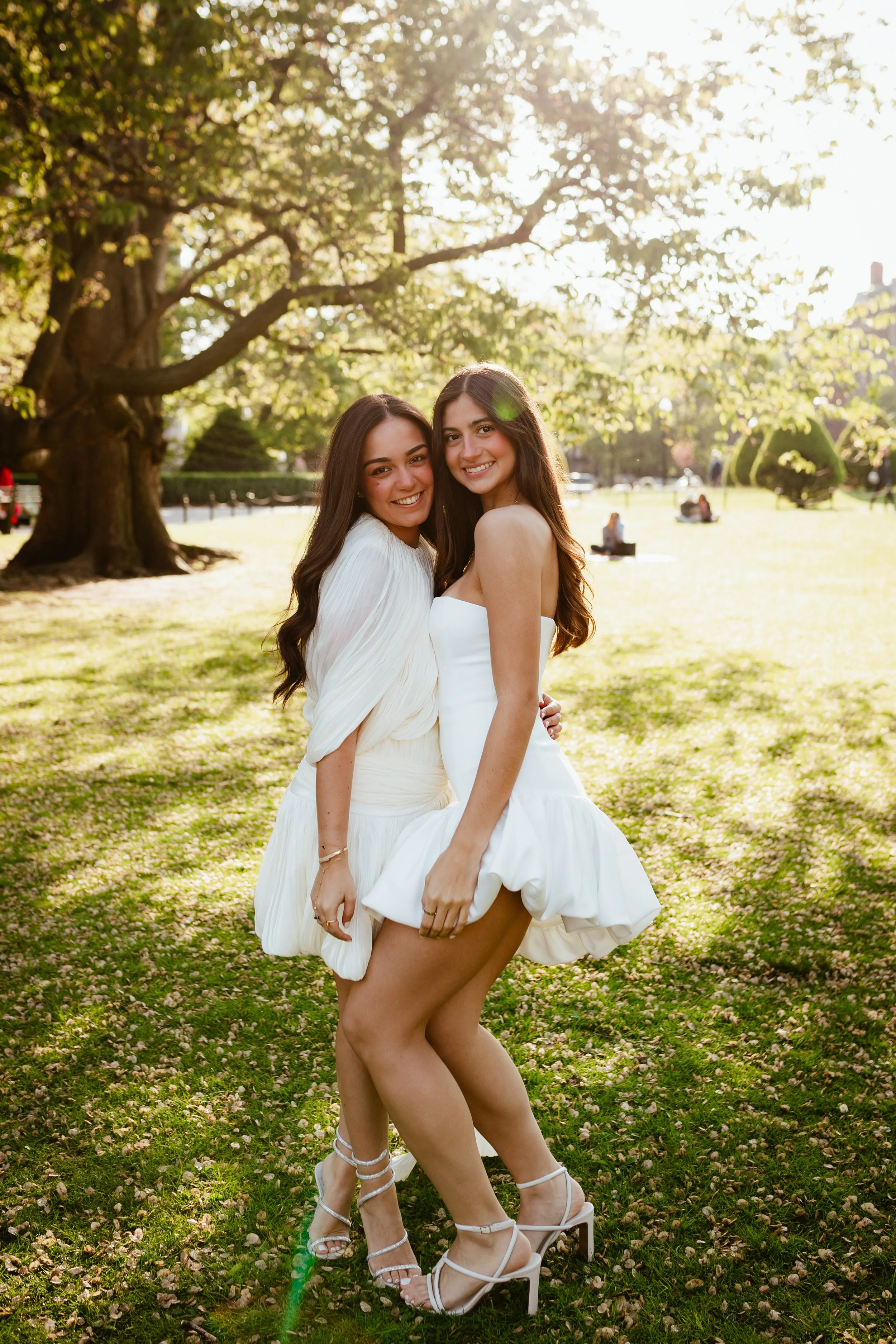 Boston Commons Grad Shoot 2025.05.13-61.jpg