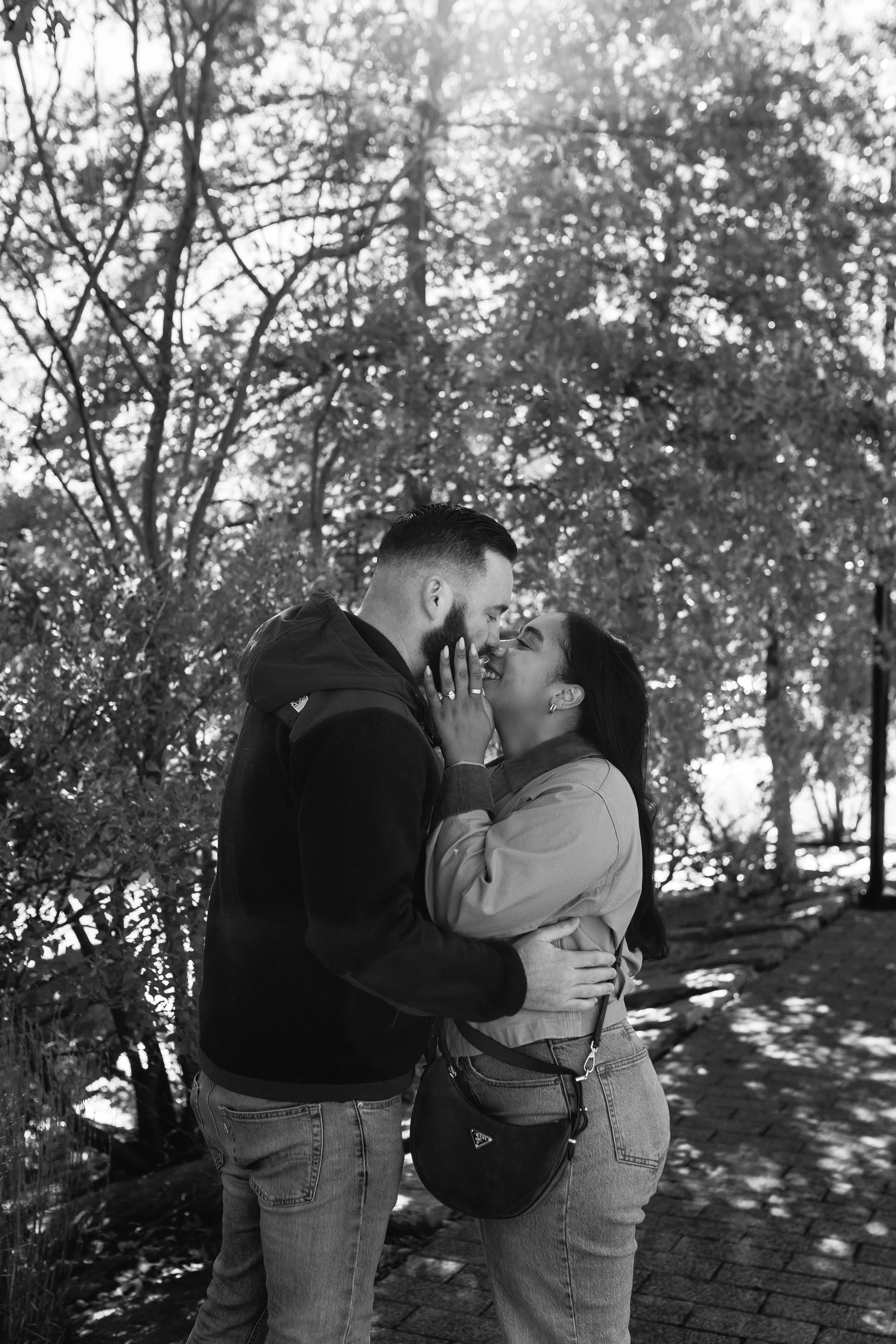 TOM ENGAGEMENT 10-26.25 - @faithwinphotos-35.jpg
