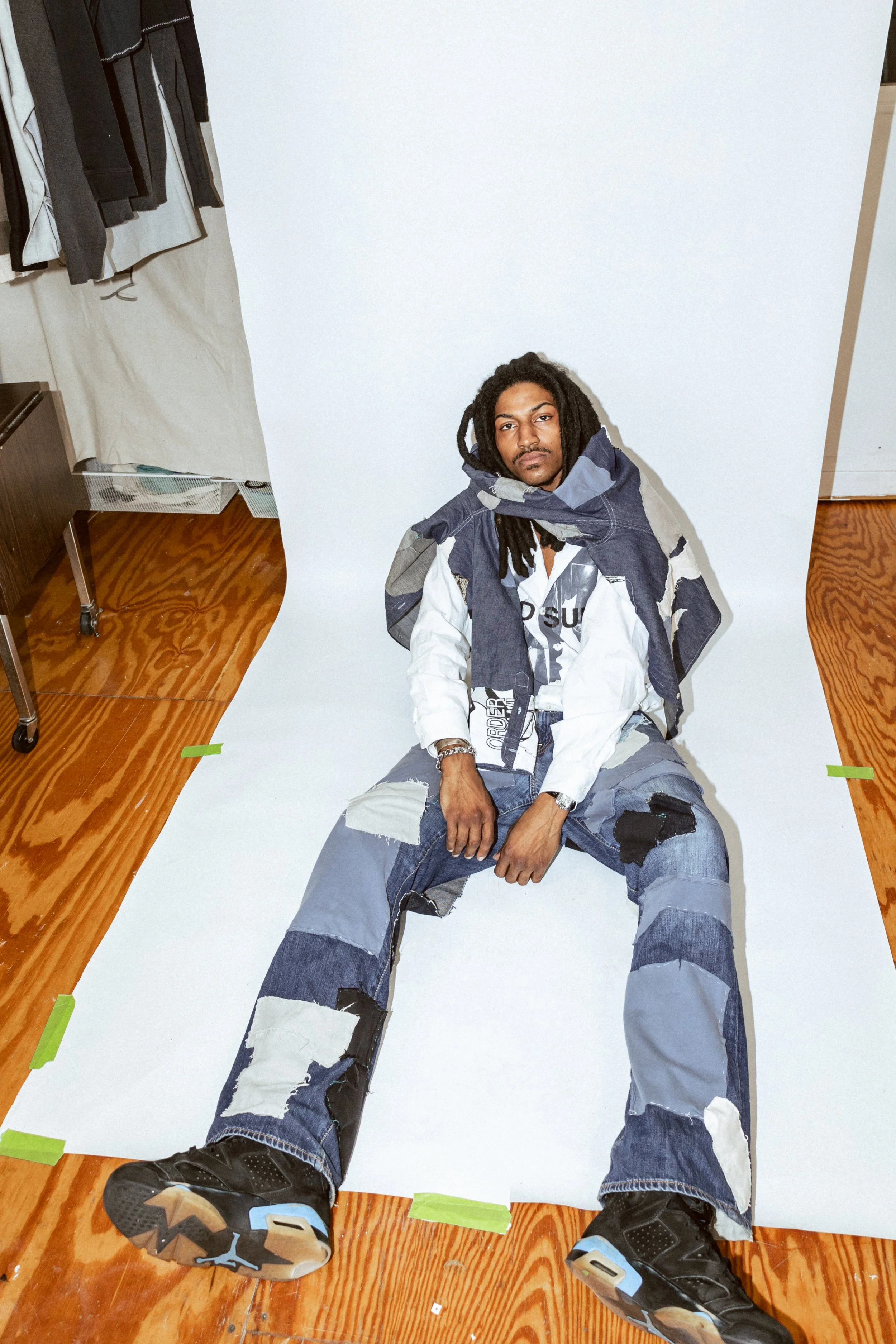 While Supplies Last...-21.jpg