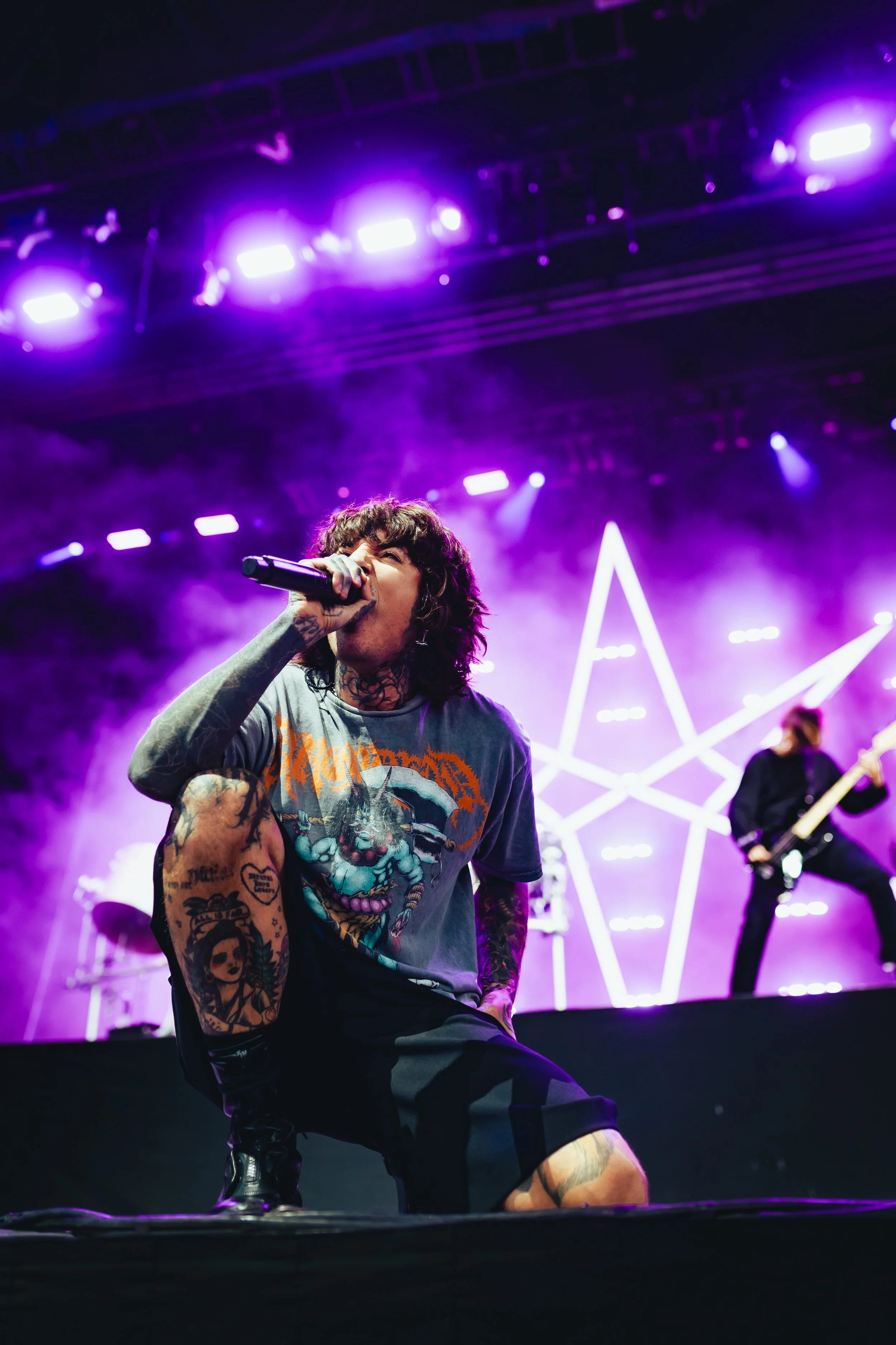 bmth-32.jpg
