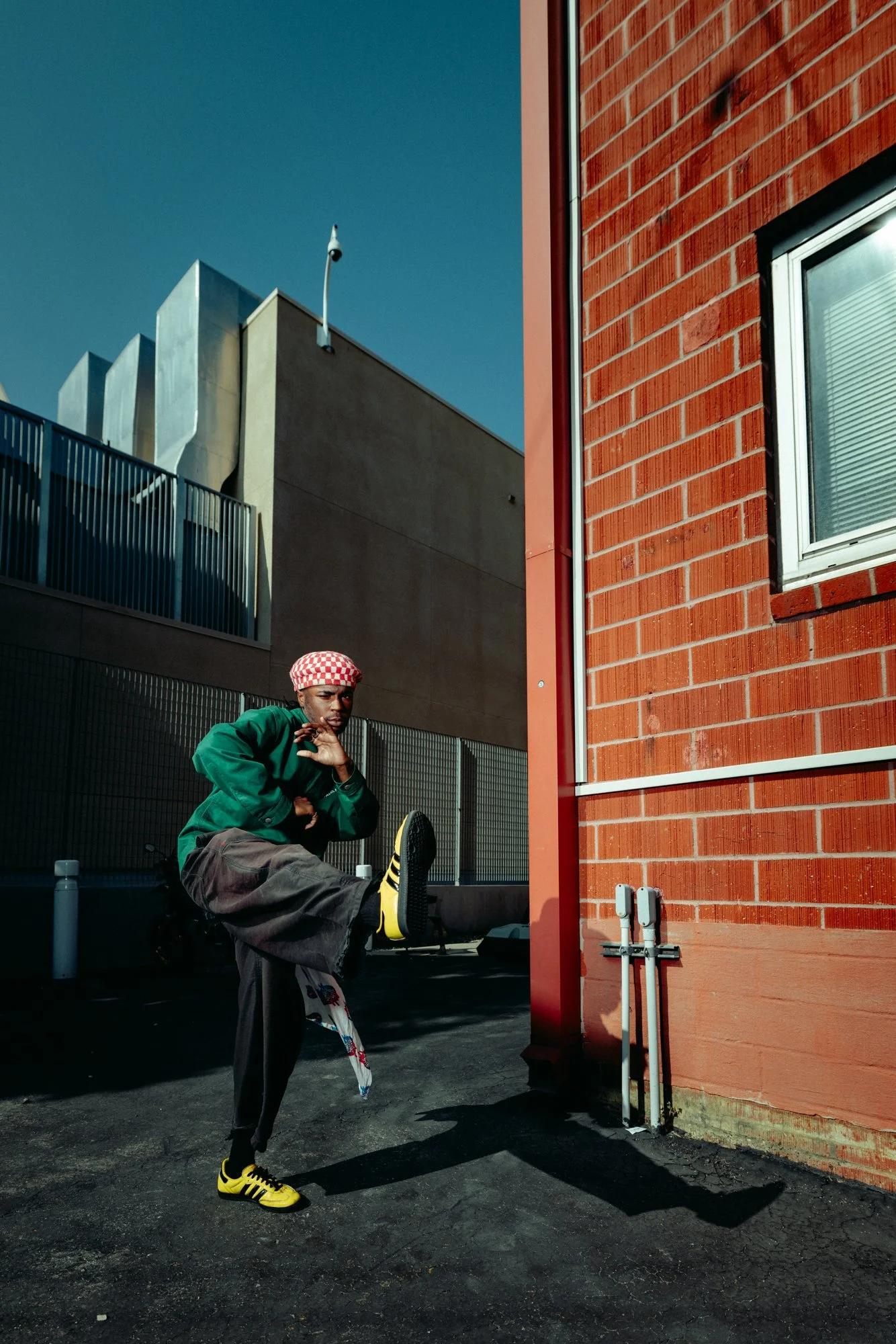cap jay web-12.jpg