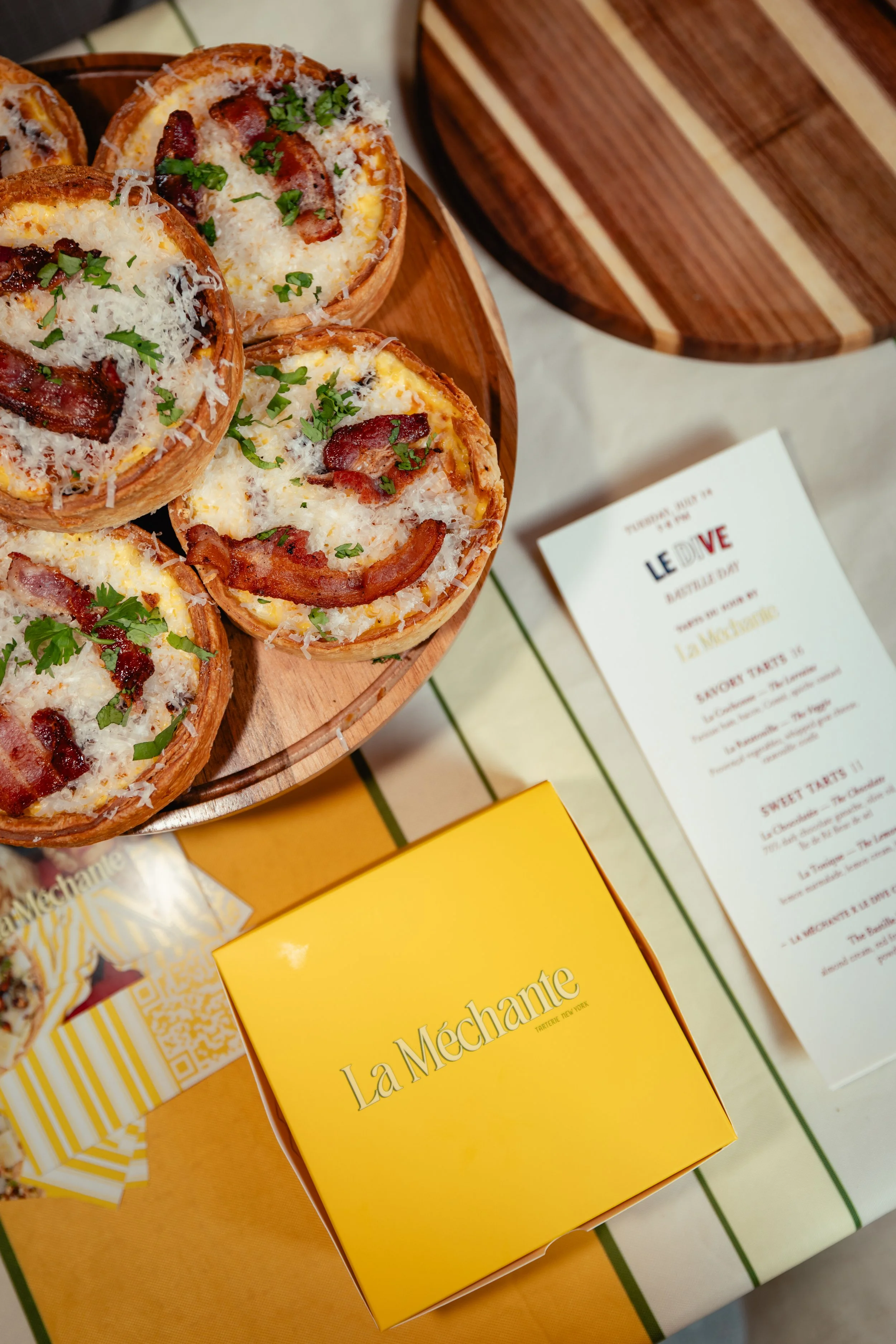BASTILLE DAY_LE DIVE LES_071426 - @faithwinphotos-43.jpg