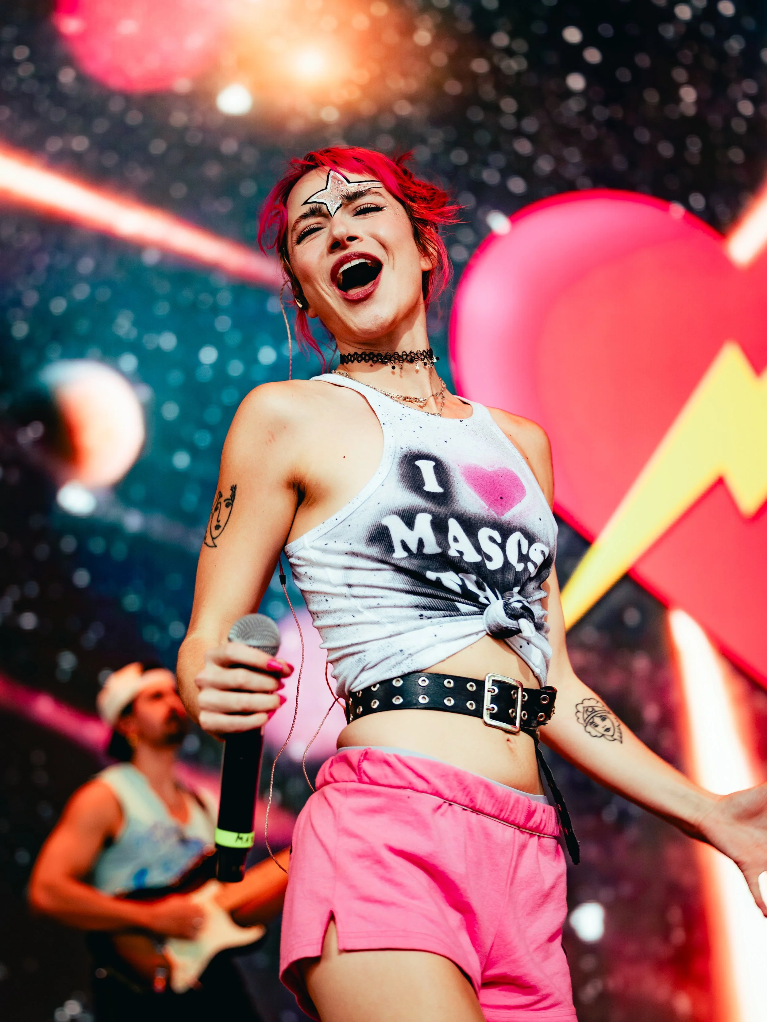 CAROLINE KINGSBURY_RESPECTIVECOLLECTIVE_FAITH-2.jpg