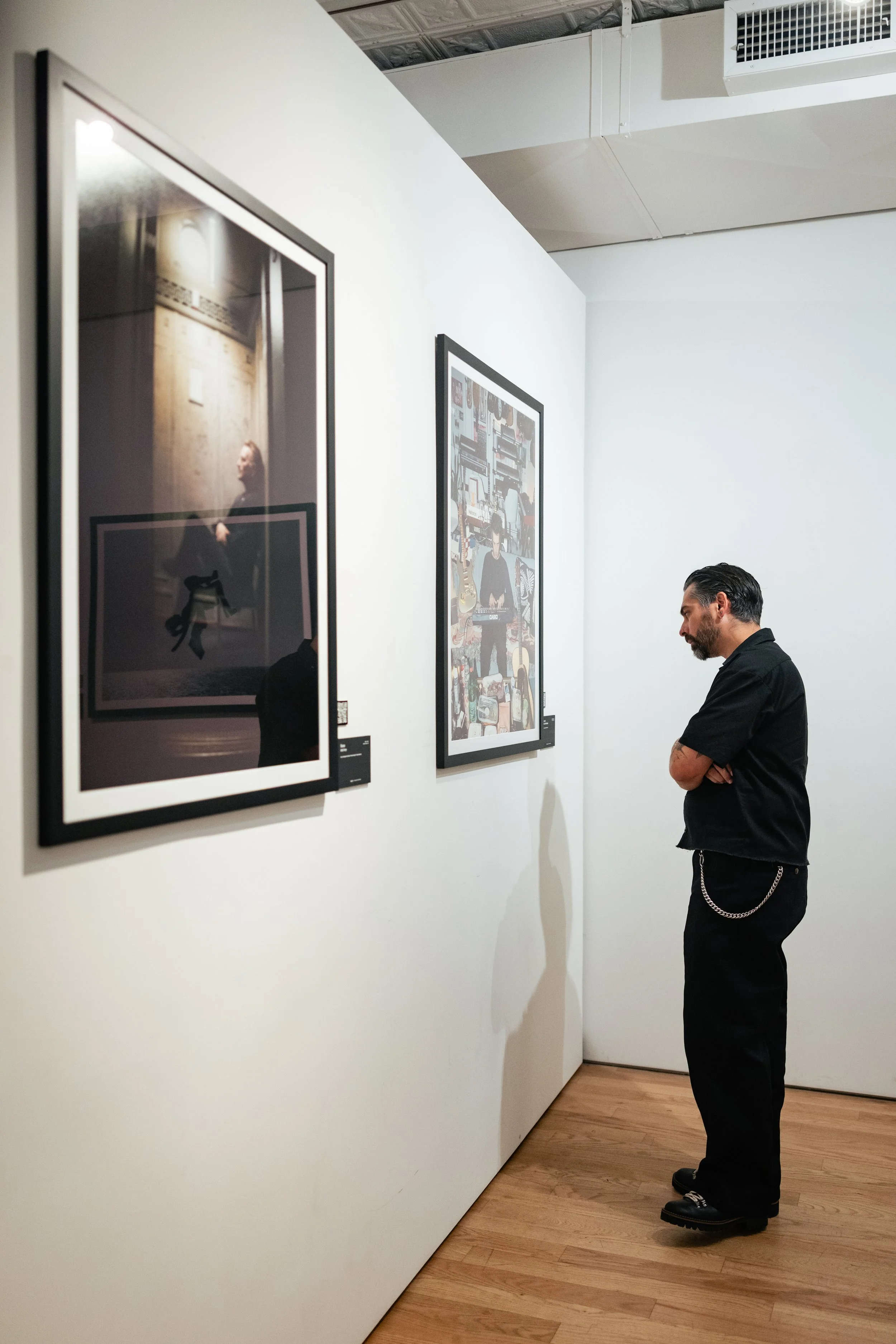 RB_FIRST3_NYC_260604-FN-73.jpg