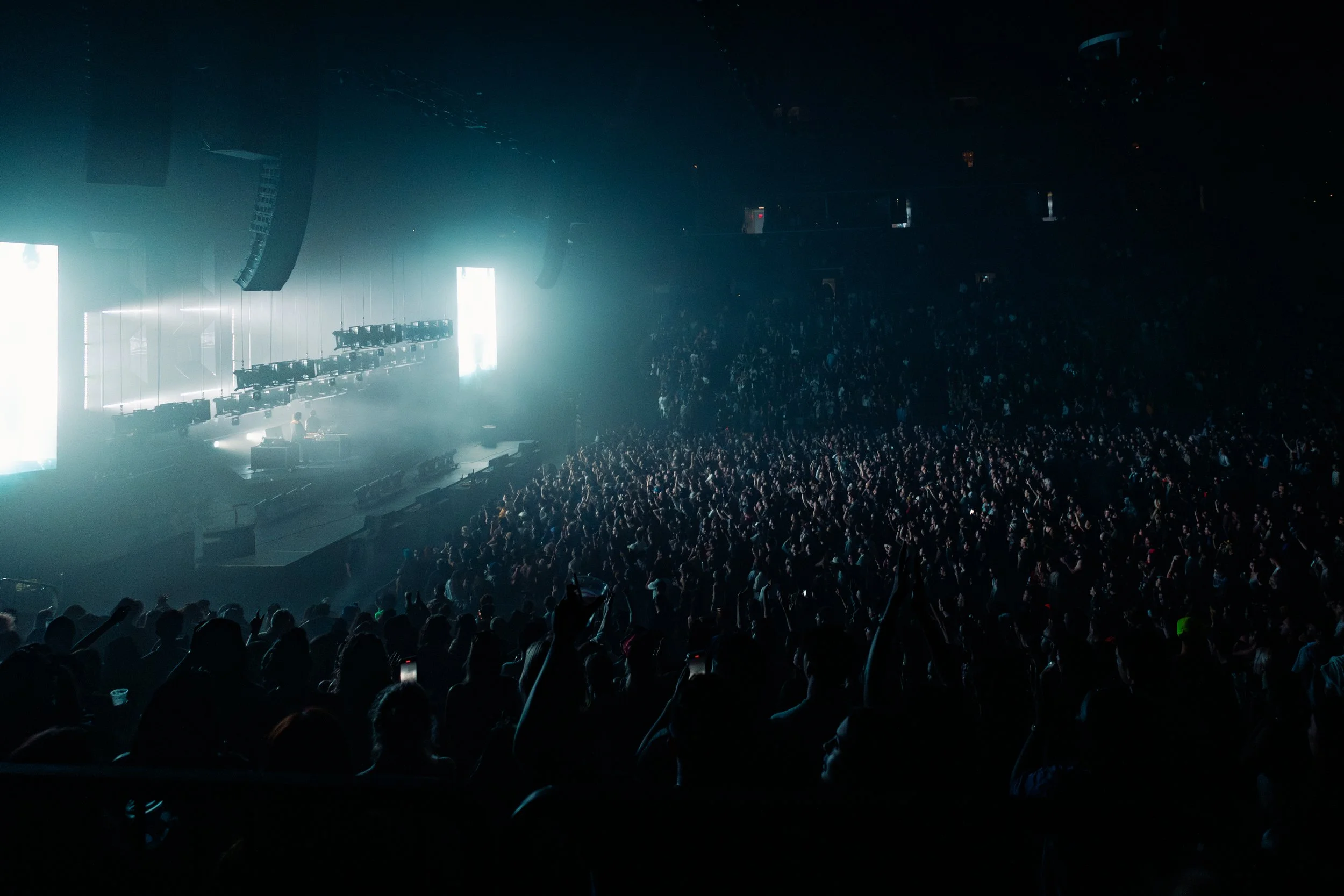 justice barclays-40.jpg