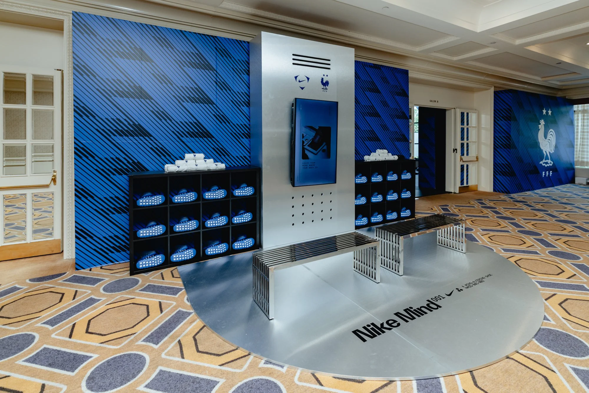 nike gym web-15.jpg