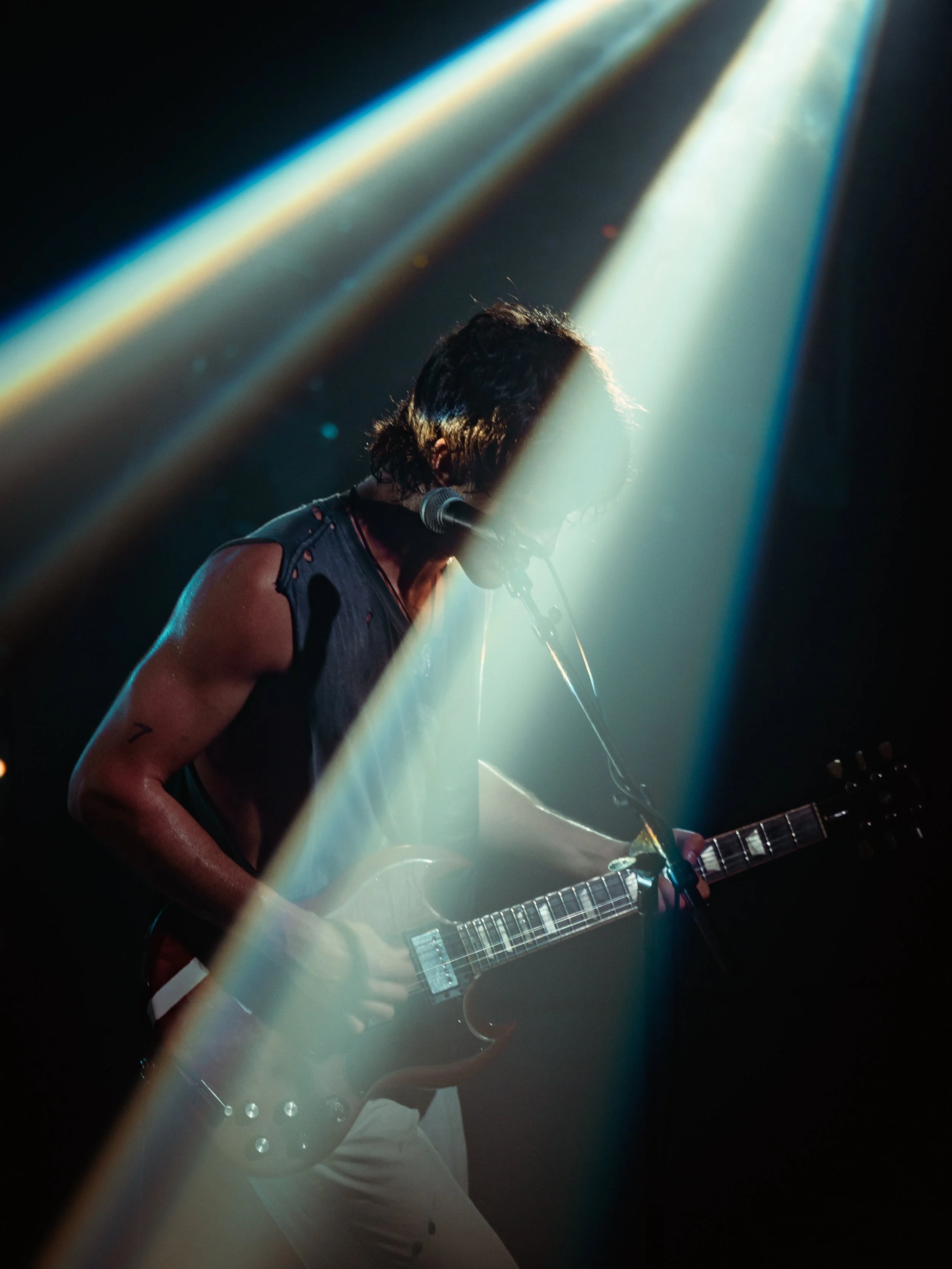 TELESCREENS WH 09.13.25 - @faithwinphotos-30.jpg
