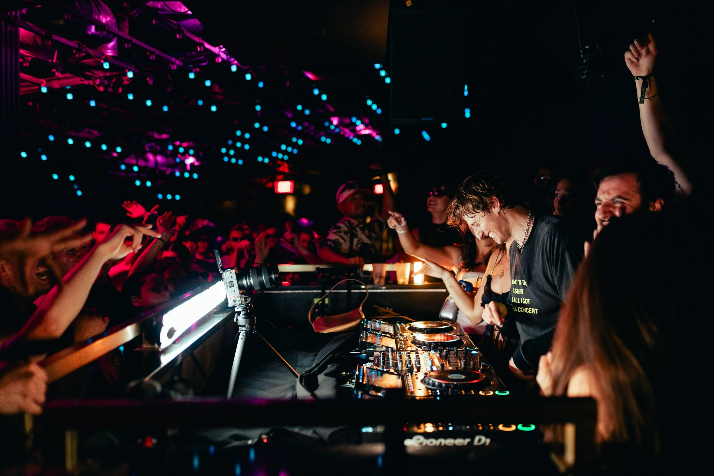 DANIEL ALLAN - BOSTON 2025.06.13-29.jpg