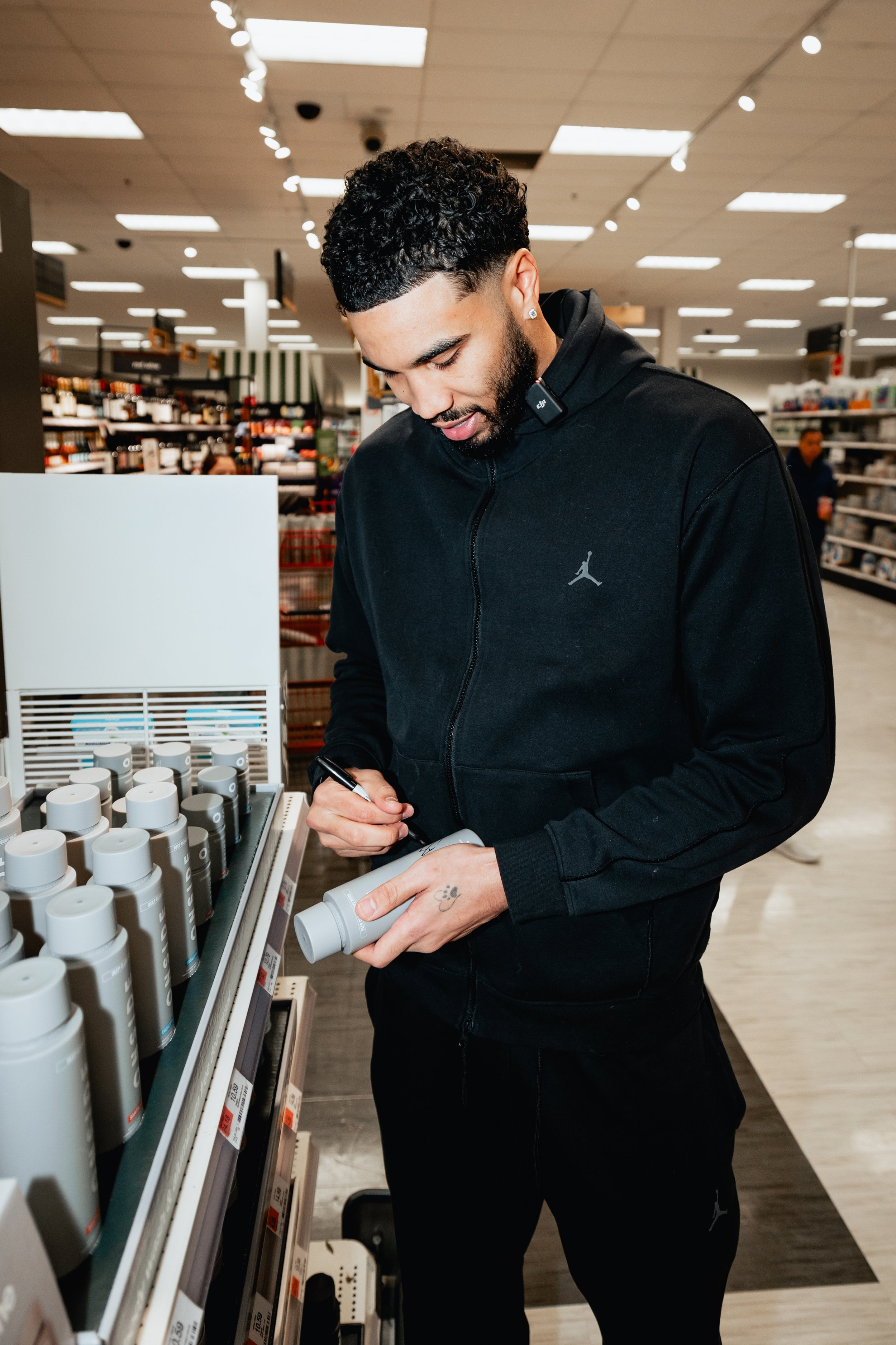  JASON TATUM x ONSIDE x TARGET - 03.25.26-10.jpg