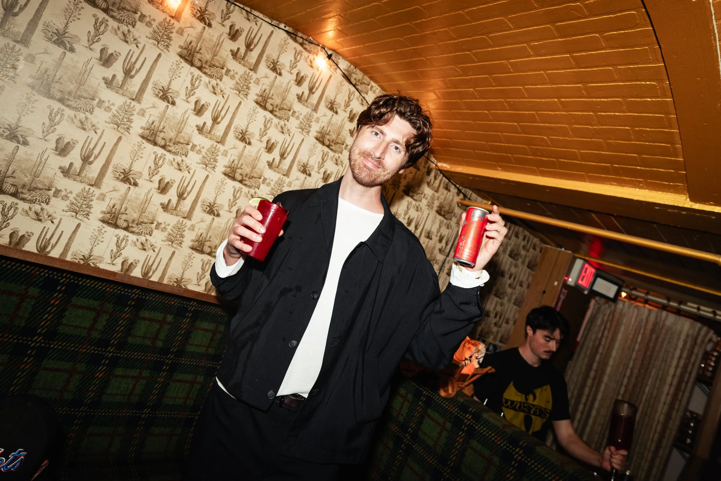 RB_FIRST3_NYC_260604-FN-157.jpg