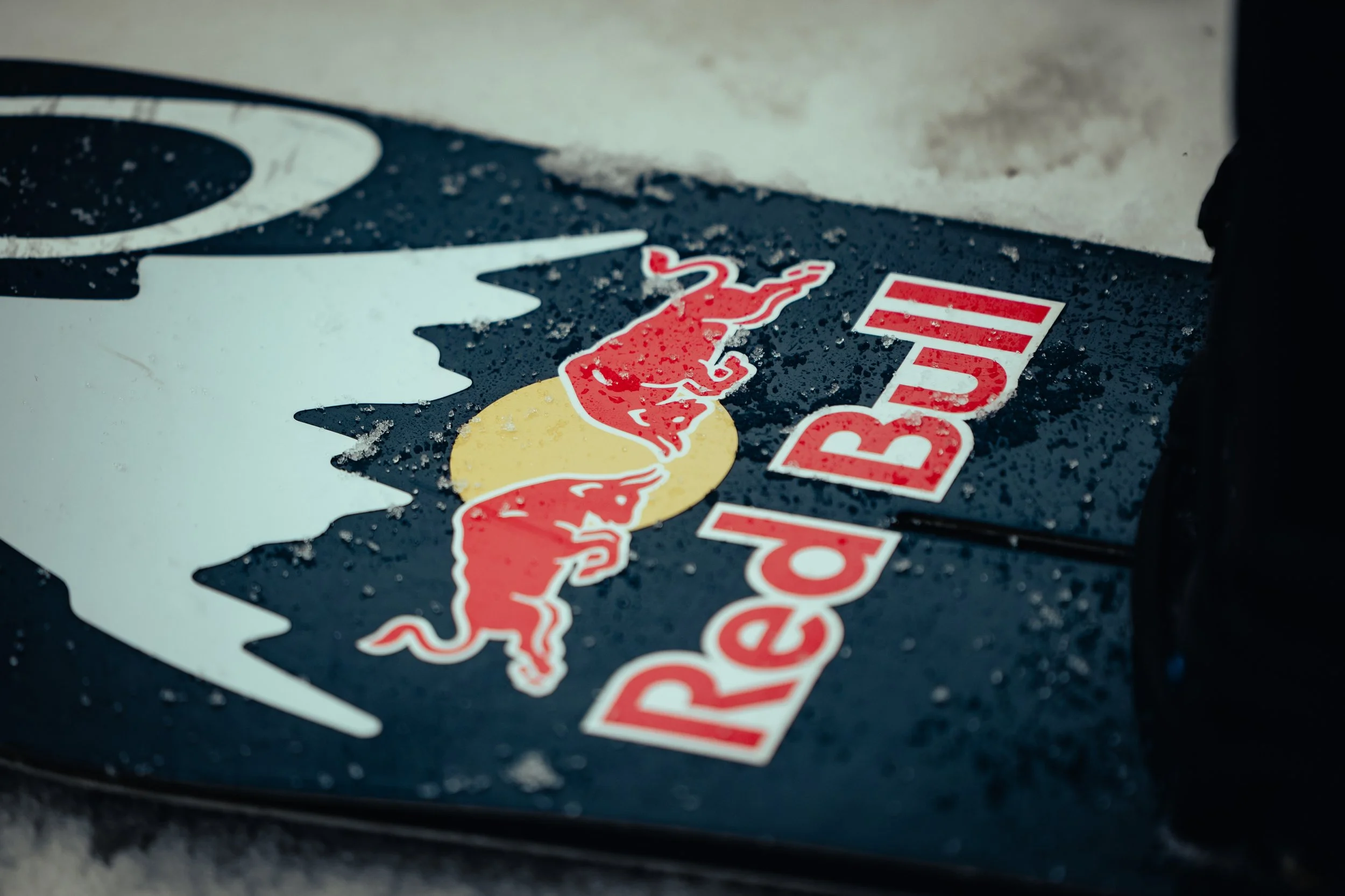 HEAVY METAL 2026 FAITH-16.jpg