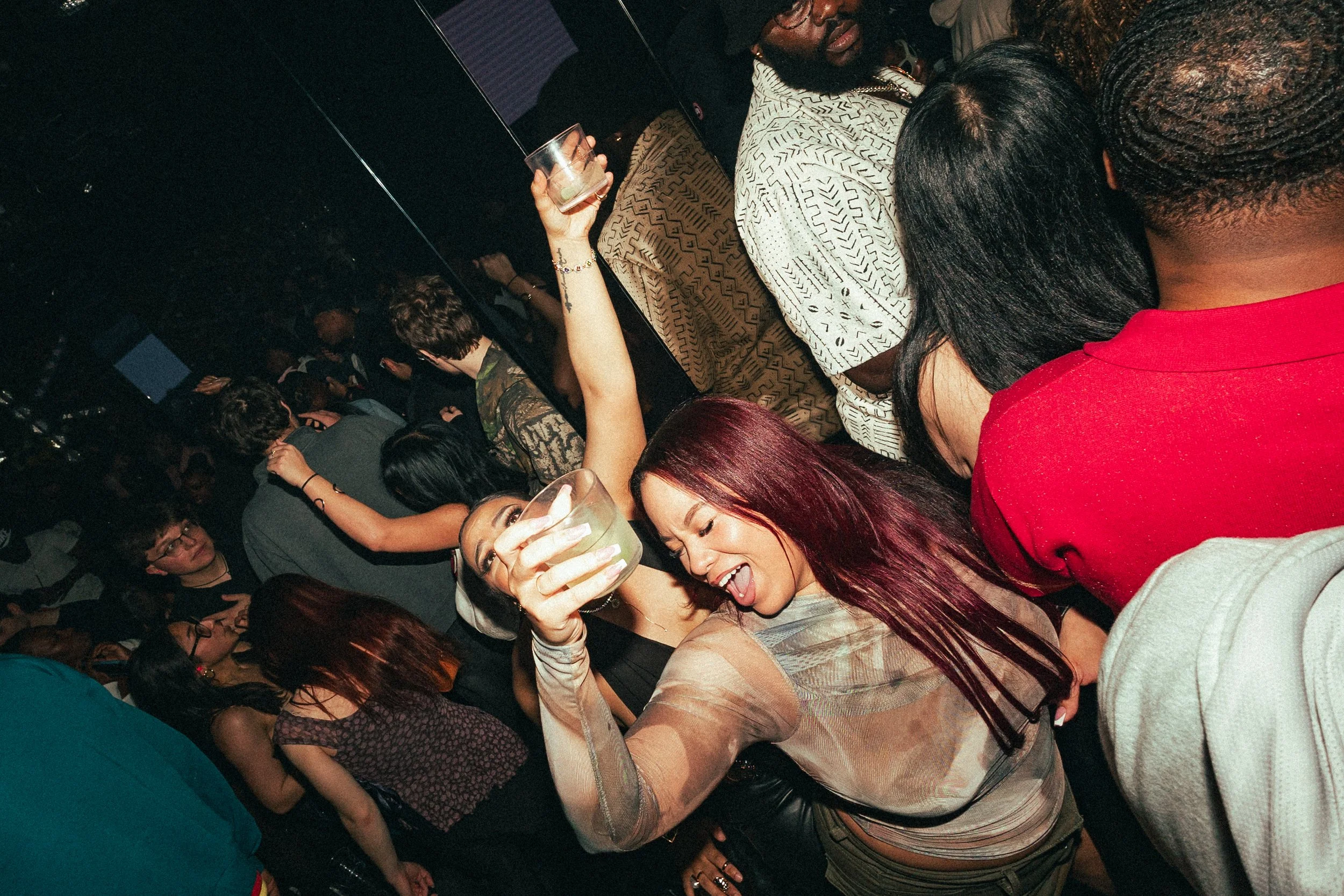 BENT x BIJOU 03.22.2024 - @faithwinphotos-54.jpg